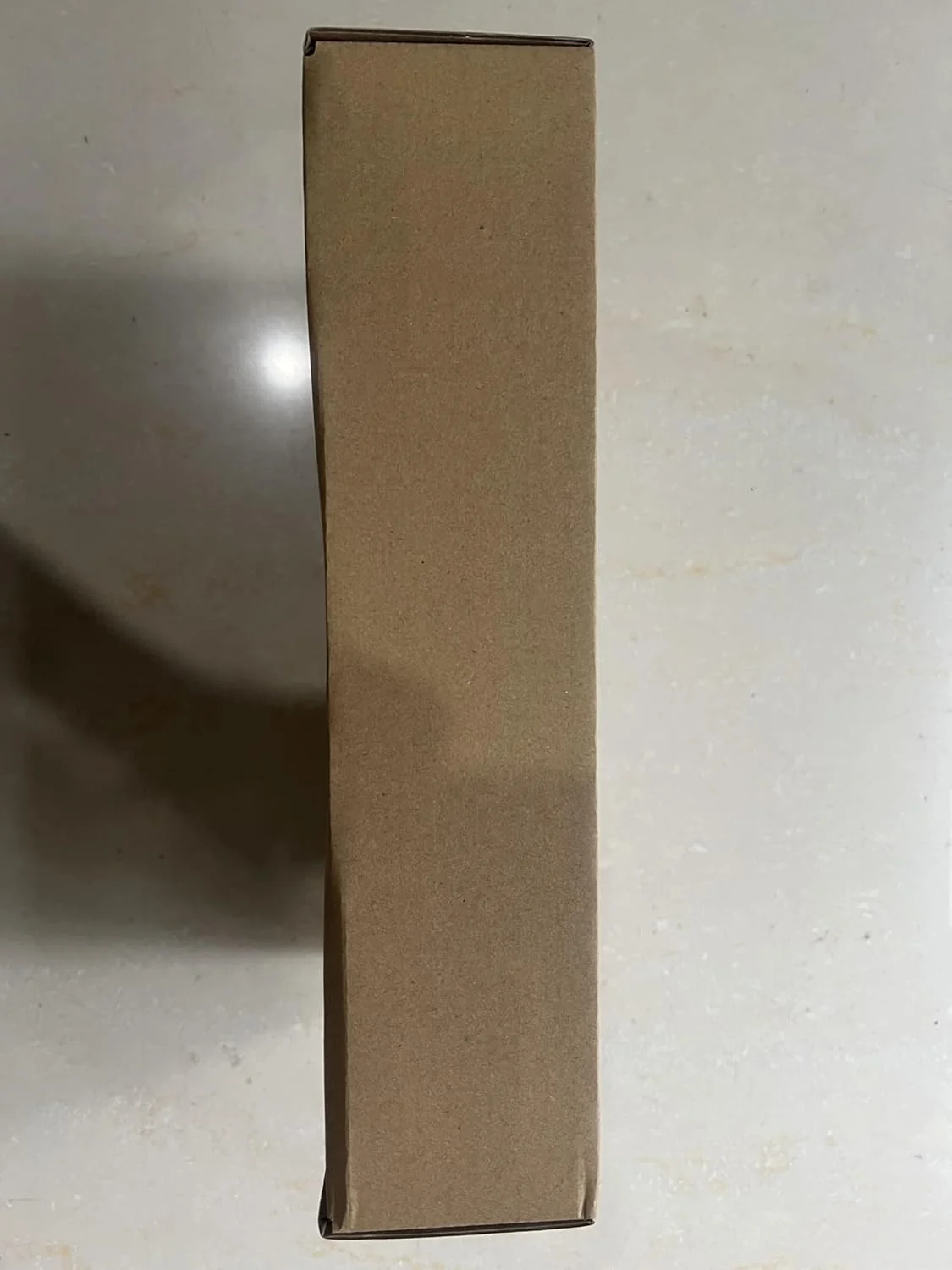 پروژکتور ال ای دی 150 وات CREATESTAR مناسب فضای باز، 2 عدد، پروژکتور ال ای دی با دوشاخه، فوق العاده روشن 15000 لومن 6500 کلوین سفید سرد، پروژکتور ال ای دی ضد آب IP65، نورپردازی امنیتی برای خانه، پاسیو، گاراژ، تراس پروژکتور ال ای دی 150 وات CREATESTAR مناسب فضای باز، 2 عدد، پروژکتور ال ای دی با دوشاخه، فوق العاده روشن 15000 لومن 6500 کلوین سفید سرد، پروژکتور ال ای دی ضد آب IP65، نورپردازی امنیتی برای خانه، پاسیو، گاراژ، تراس