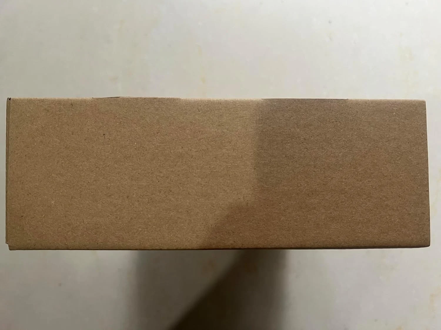 پروژکتور ال ای دی 150 وات CREATESTAR مناسب فضای باز، 2 عدد، پروژکتور ال ای دی با دوشاخه، فوق العاده روشن 15000 لومن 6500 کلوین سفید سرد، پروژکتور ال ای دی ضد آب IP65، نورپردازی امنیتی برای خانه، پاسیو، گاراژ، تراس پروژکتور ال ای دی 150 وات CREATESTAR مناسب فضای باز، 2 عدد، پروژکتور ال ای دی با دوشاخه، فوق العاده روشن 15000 لومن 6500 کلوین سفید سرد، پروژکتور ال ای دی ضد آب IP65، نورپردازی امنیتی برای خانه، پاسیو، گاراژ، تراس