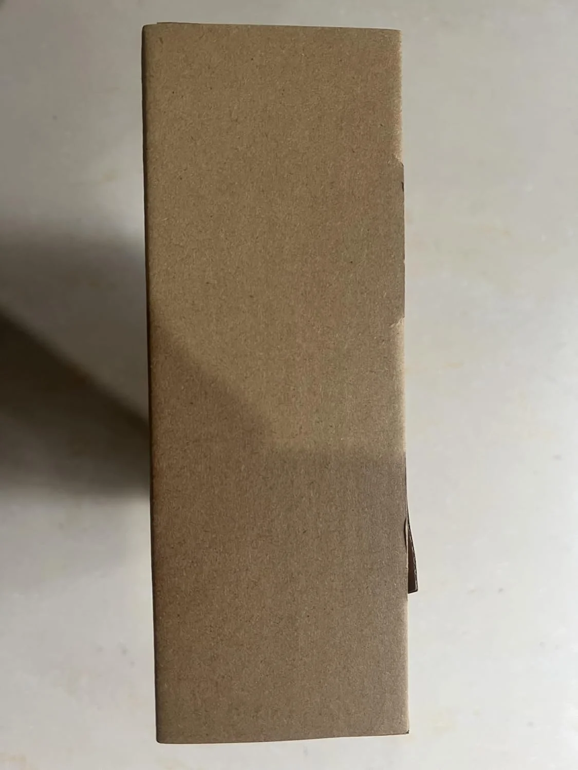 پروژکتور ال ای دی 150 وات CREATESTAR مناسب فضای باز، 2 عدد، پروژکتور ال ای دی با دوشاخه، فوق العاده روشن 15000 لومن 6500 کلوین سفید سرد، پروژکتور ال ای دی ضد آب IP65، نورپردازی امنیتی برای خانه، پاسیو، گاراژ، تراس پروژکتور ال ای دی 150 وات CREATESTAR مناسب فضای باز، 2 عدد، پروژکتور ال ای دی با دوشاخه، فوق العاده روشن 15000 لومن 6500 کلوین سفید سرد، پروژکتور ال ای دی ضد آب IP65، نورپردازی امنیتی برای خانه، پاسیو، گاراژ، تراس