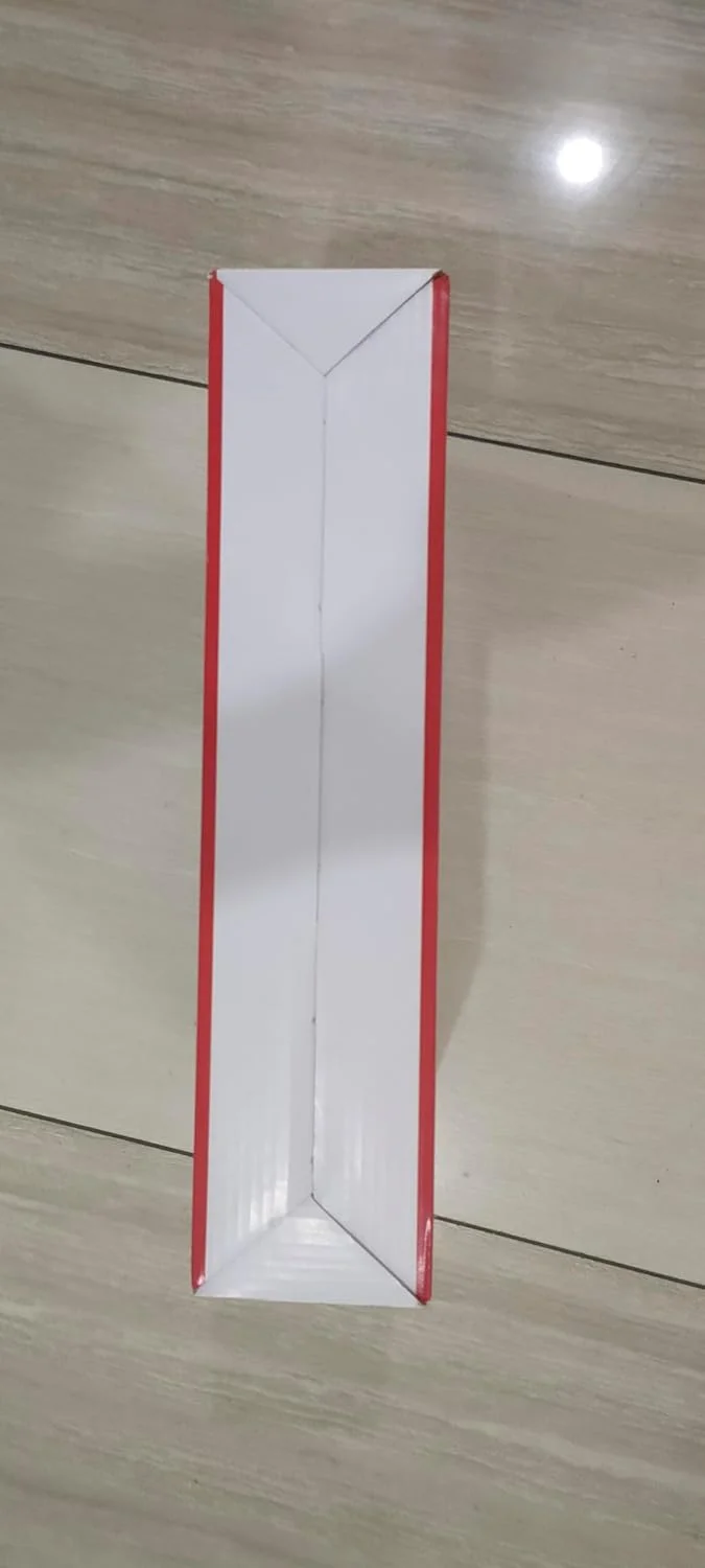 چراغ LED پروژکتور CREATESTAR برای فضای باز، چراغ سیل LED 400W، پروژکتور 40000 لومن پروژکتور فضای باز 6500K سفید سرد، IP66 ضد آب چراغ سیل فضای باز برای انبار، باغ چراغ LED پروژکتور CREATESTAR برای فضای باز، چراغ سیل LED 400W، پروژکتور 40000 لومن پروژکتور فضای باز 6500K سفید سرد، IP66 ضد آب چراغ سیل فضای باز برای انبار، باغ