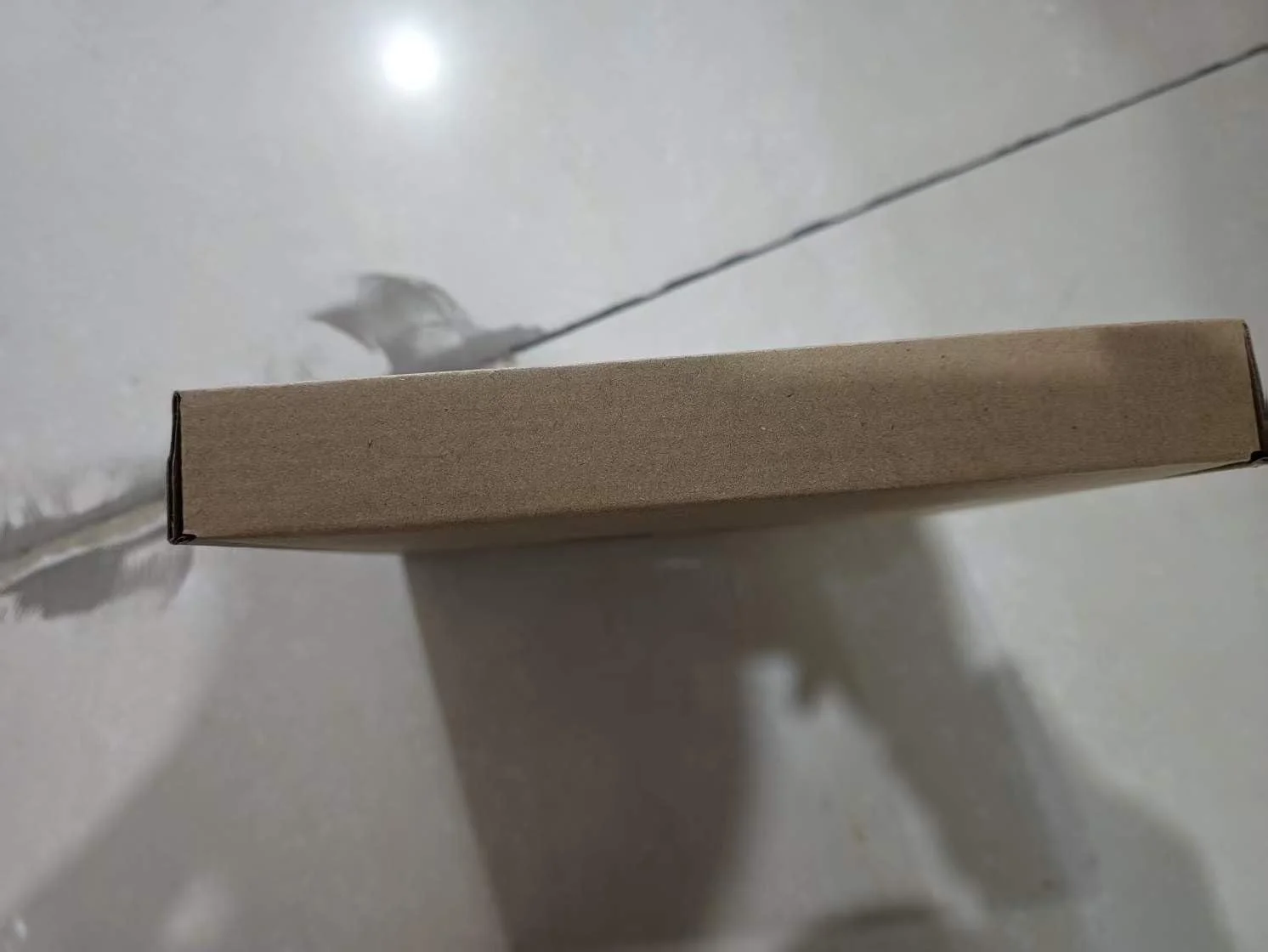 چراغ LED پروژکتور فضای باز CREATESTAR، 50 وات، 6500 کلوین، سفید سرد، 4916 لومن فوق العاده روشن، IP66 ضد آب، 72 LED، نورافکن فضای باز برای باغ، حیاط، گاراژ، راهرو، کارگاه، راهرو و امنیت چراغ LED پروژکتور فضای باز CREATESTAR، 50 وات، 6500 کلوین، سفید سرد، 4916 لومن فوق العاده روشن، IP66 ضد آب، 72 LED، نورافکن فضای باز برای باغ، حیاط، گاراژ، راهرو، کارگاه، راهرو و امنیت