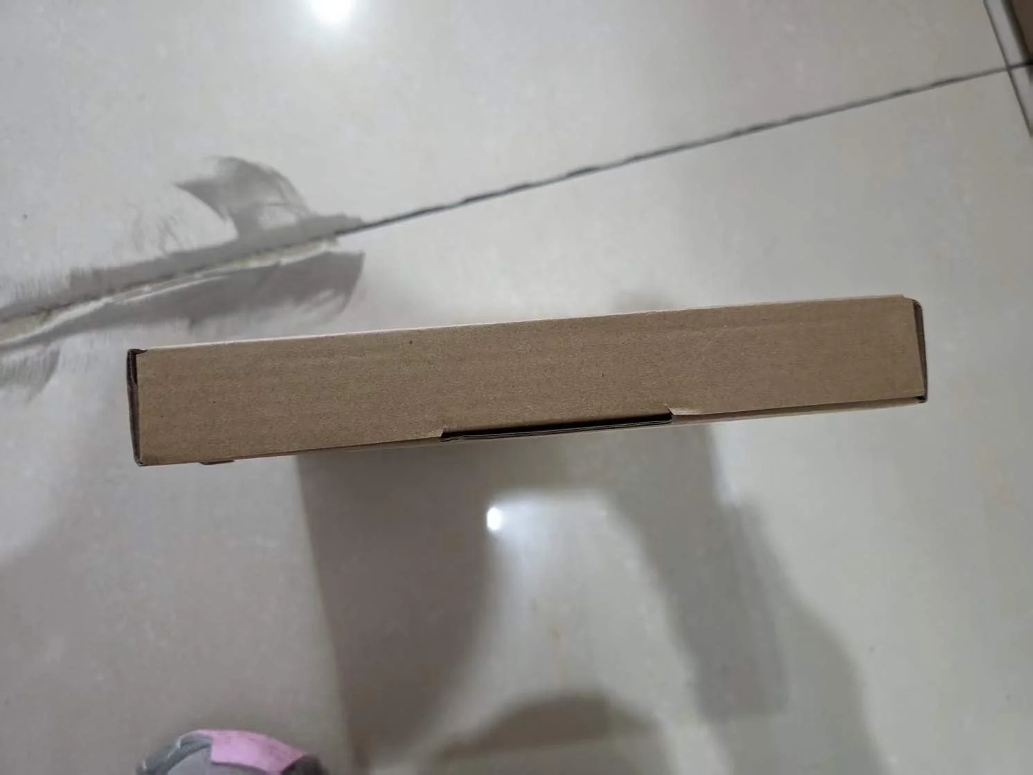چراغ LED پروژکتور فضای باز CREATESTAR، 50 وات، 6500 کلوین، سفید سرد، 4916 لومن فوق العاده روشن، IP66 ضد آب، 72 LED، نورافکن فضای باز برای باغ، حیاط، گاراژ، راهرو، کارگاه، راهرو و امنیت چراغ LED پروژکتور فضای باز CREATESTAR، 50 وات، 6500 کلوین، سفید سرد، 4916 لومن فوق العاده روشن، IP66 ضد آب، 72 LED، نورافکن فضای باز برای باغ، حیاط، گاراژ، راهرو، کارگاه، راهرو و امنیت