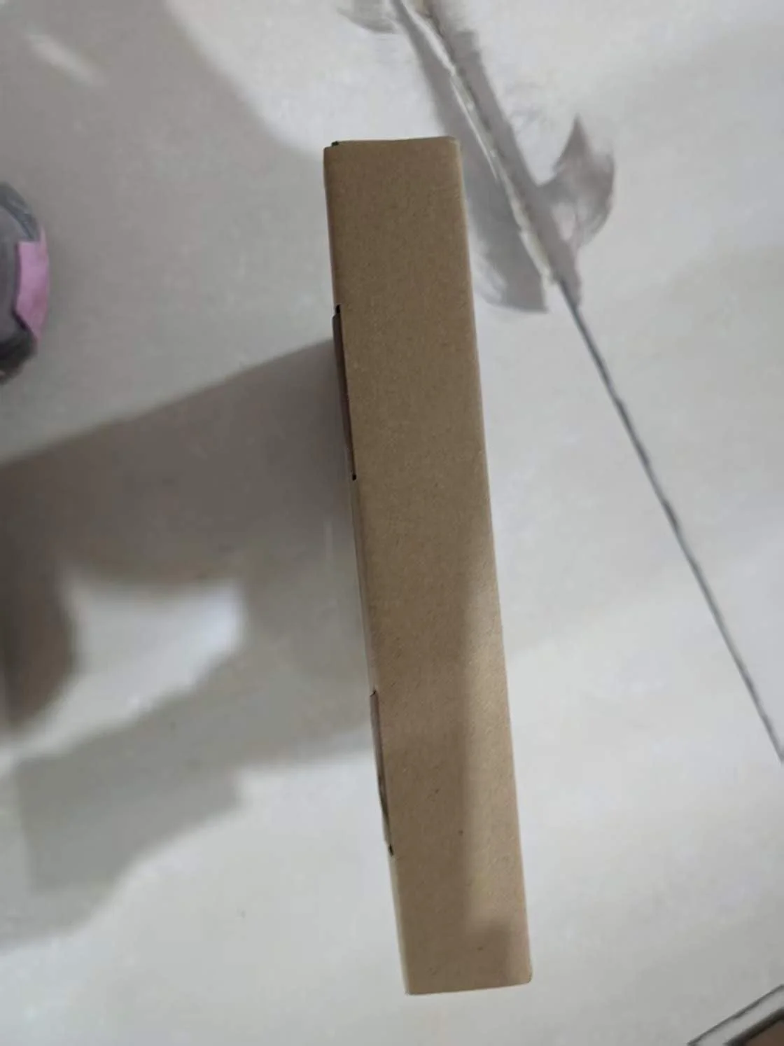 چراغ LED پروژکتور فضای باز CREATESTAR، 50 وات، 6500 کلوین، سفید سرد، 4916 لومن فوق العاده روشن، IP66 ضد آب، 72 LED، نورافکن فضای باز برای باغ، حیاط، گاراژ، راهرو، کارگاه، راهرو و امنیت چراغ LED پروژکتور فضای باز CREATESTAR، 50 وات، 6500 کلوین، سفید سرد، 4916 لومن فوق العاده روشن، IP66 ضد آب، 72 LED، نورافکن فضای باز برای باغ، حیاط، گاراژ، راهرو، کارگاه، راهرو و امنیت