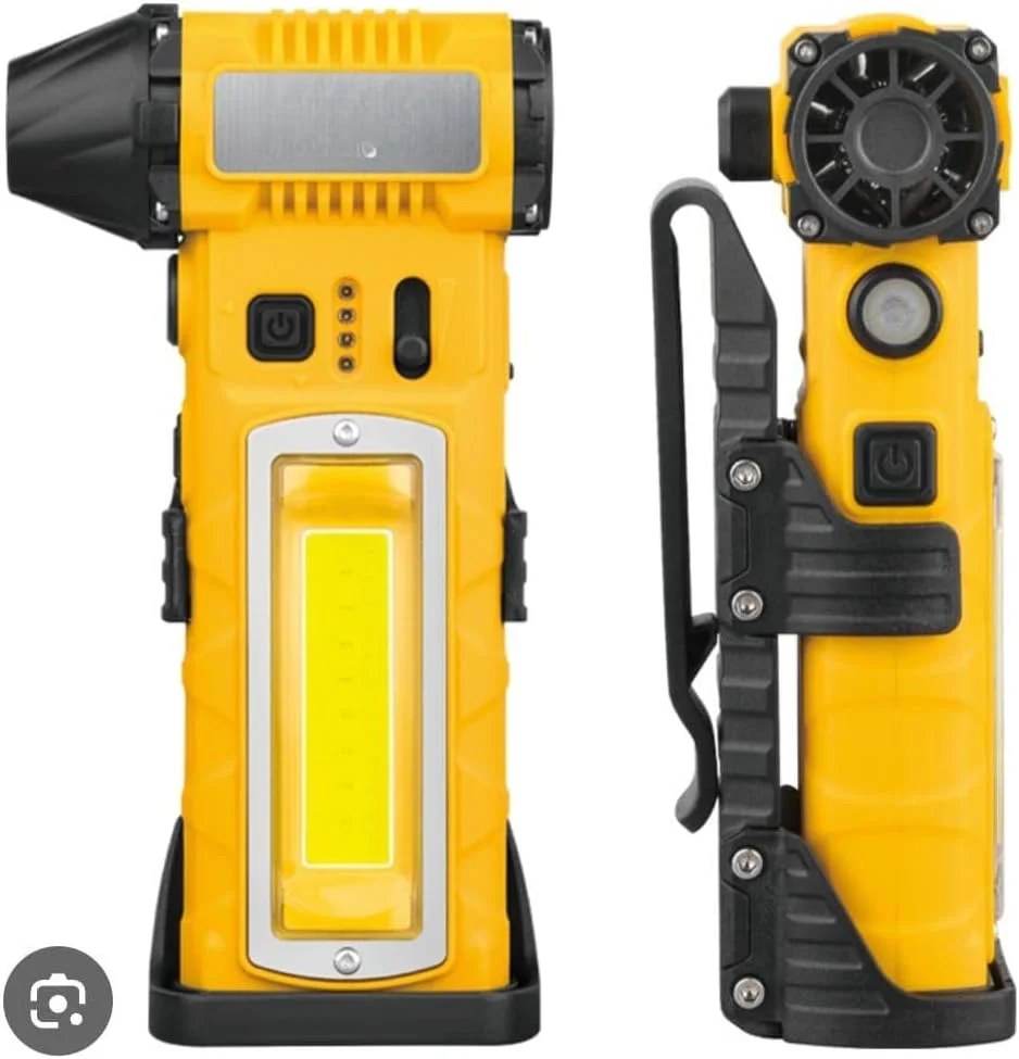 فن توربو جت PEETTA، فن خشن، دمنده هوای قدرتمند 52 متر بر ثانیه، فن کانالی پرقدرت 130000 دور در دقیقه، دمنده باد قوی، گردگیر خودرو، چراغ قوه SOS فن توربو جت PEETTA، فن خشن، دمنده هوای قدرتمند 52 متر بر ثانیه، فن کانالی پرقدرت 130000 دور در دقیقه، دمنده باد قوی، گردگیر خودرو، چراغ قوه SOS