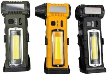 فن توربو جت PEETTA، فن خشن، دمنده هوای قدرتمند 52 متر بر ثانیه، فن کانالی پرقدرت 130000 دور در دقیقه، دمنده باد قوی، گردگیر خودرو، چراغ قوه SOS فن توربو جت PEETTA، فن خشن، دمنده هوای قدرتمند 52 متر بر ثانیه، فن کانالی پرقدرت 130000 دور در دقیقه، دمنده باد قوی، گردگیر خودرو، چراغ قوه SOS