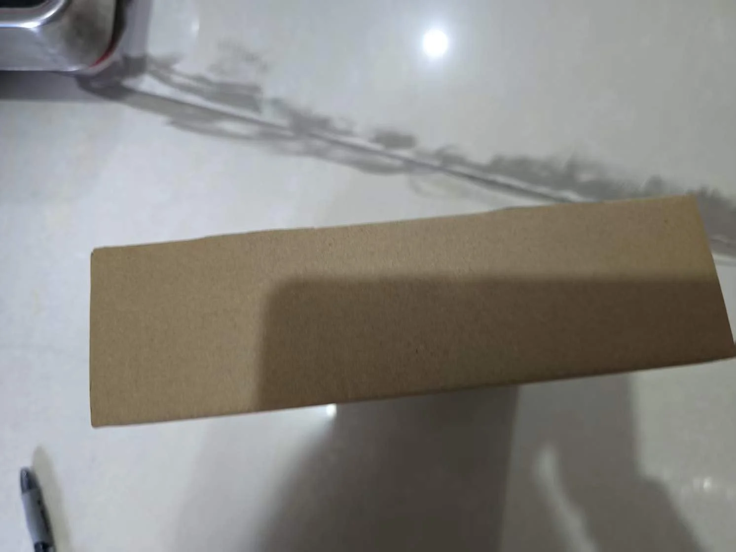 CREATESTAR 2 عدد چراغ LED پروژکتوری بیرونی 50 وات، 6500 کلوین نور سفید سرد، 4916LM فوق العاده روشن، IP66 ضد آب، 72 LED، نورافکن بیرونی برای باغ، حیاط، گاراژ، راهرو و روشنایی امنیتی CREATESTAR 2 عدد چراغ LED پروژکتوری بیرونی 50 وات، 6500 کلوین نور سفید سرد، 4916LM فوق العاده روشن، IP66 ضد آب، 72 LED، نورافکن بیرونی برای باغ، حیاط، گاراژ، راهرو و روشنایی امنیتی