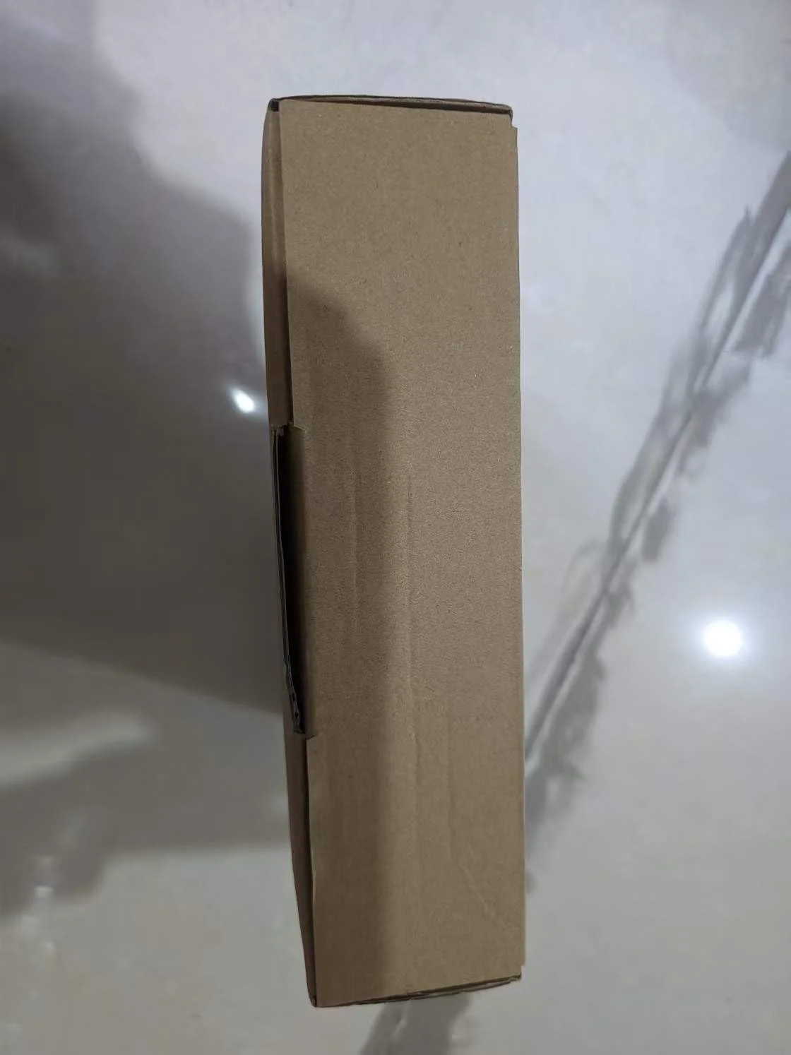 CREATESTAR 2 عدد چراغ LED پروژکتوری بیرونی 50 وات، 6500 کلوین نور سفید سرد، 4916LM فوق العاده روشن، IP66 ضد آب، 72 LED، نورافکن بیرونی برای باغ، حیاط، گاراژ، راهرو و روشنایی امنیتی CREATESTAR 2 عدد چراغ LED پروژکتوری بیرونی 50 وات، 6500 کلوین نور سفید سرد، 4916LM فوق العاده روشن، IP66 ضد آب، 72 LED، نورافکن بیرونی برای باغ، حیاط، گاراژ، راهرو و روشنایی امنیتی