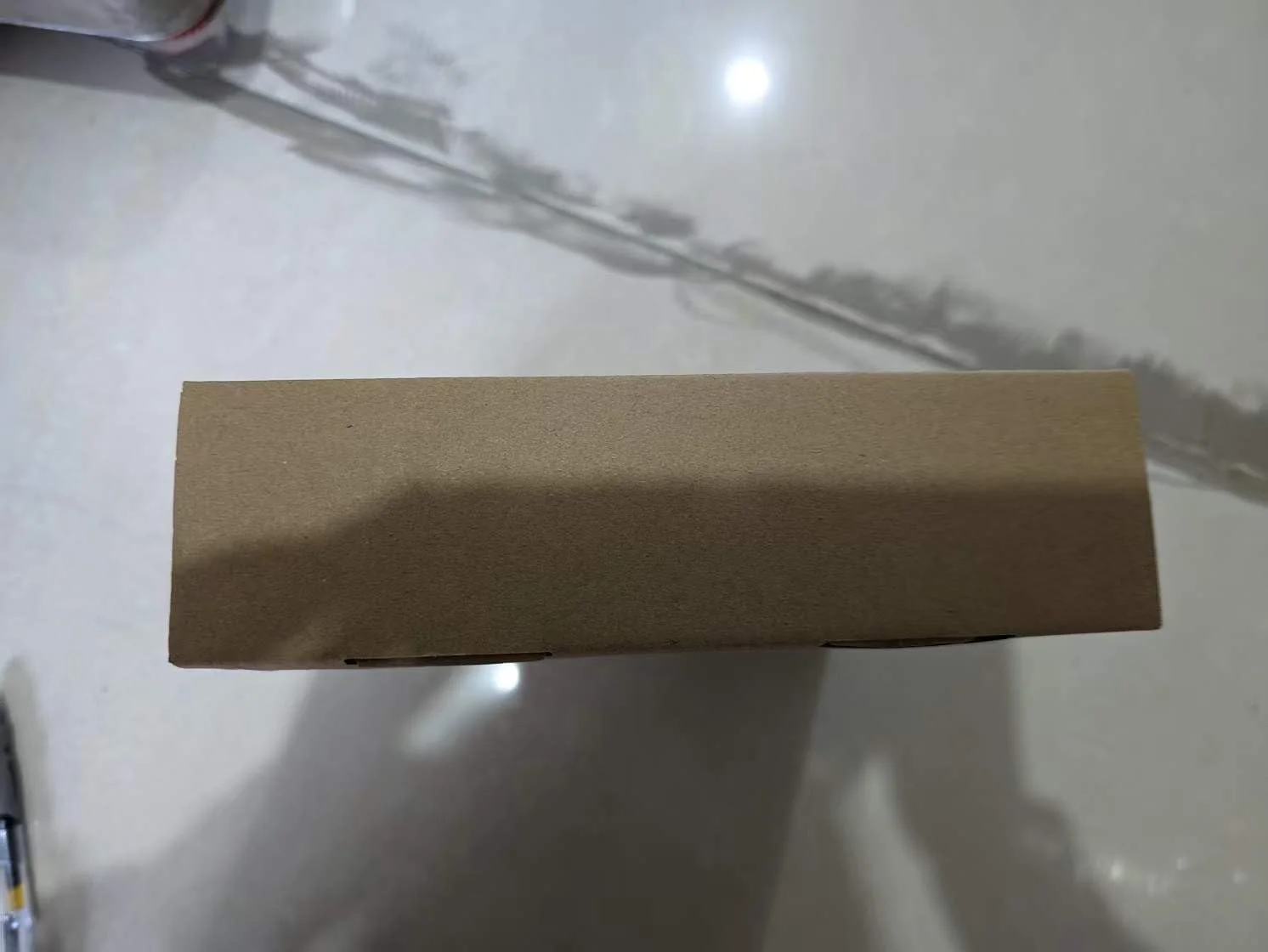 CREATESTAR 2 عدد چراغ LED پروژکتوری بیرونی 50 وات، 6500 کلوین نور سفید سرد، 4916LM فوق العاده روشن، IP66 ضد آب، 72 LED، نورافکن بیرونی برای باغ، حیاط، گاراژ، راهرو و روشنایی امنیتی CREATESTAR 2 عدد چراغ LED پروژکتوری بیرونی 50 وات، 6500 کلوین نور سفید سرد، 4916LM فوق العاده روشن، IP66 ضد آب، 72 LED، نورافکن بیرونی برای باغ، حیاط، گاراژ، راهرو و روشنایی امنیتی