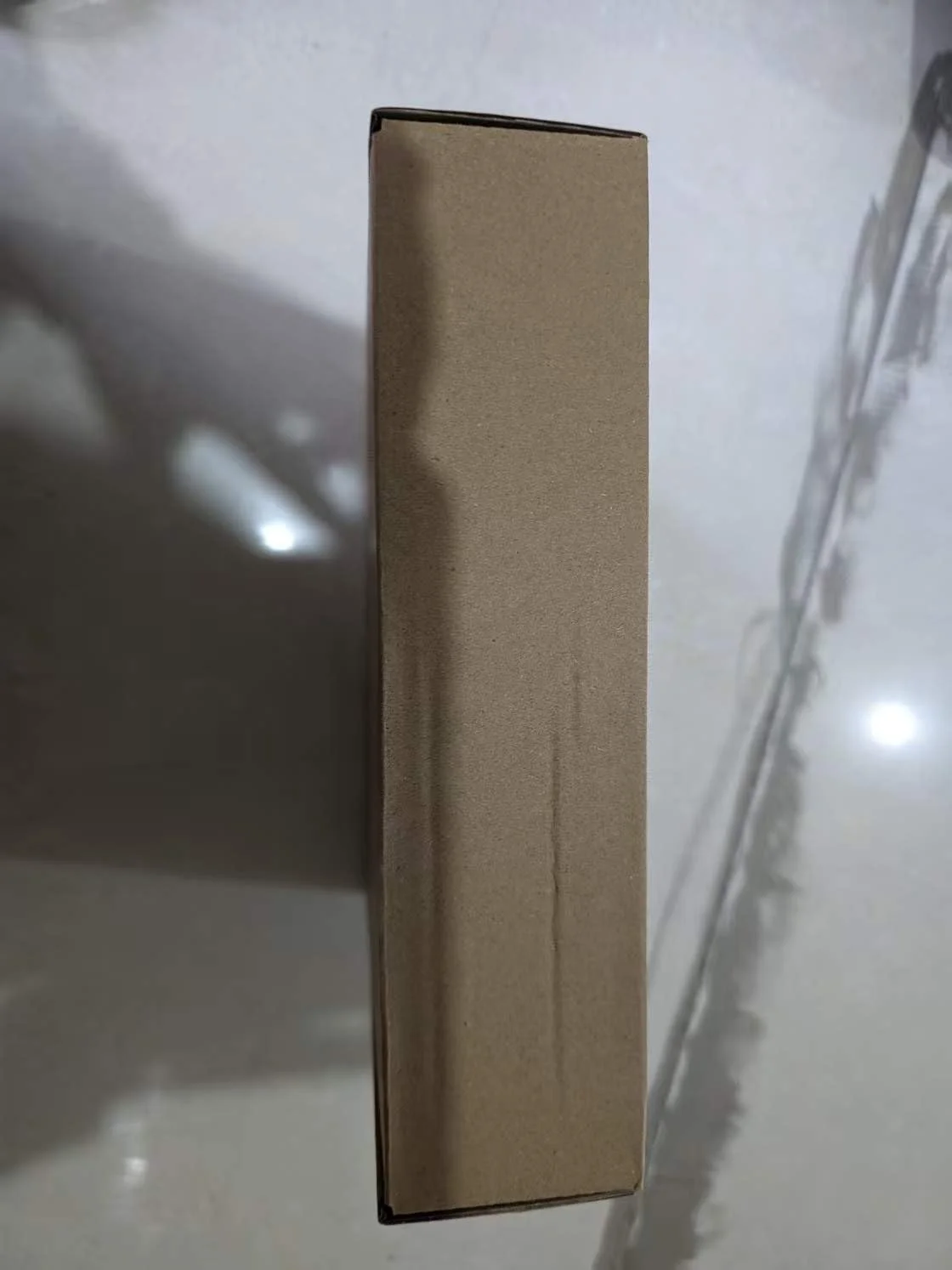 CREATESTAR 2 عدد چراغ LED پروژکتوری بیرونی 50 وات، 6500 کلوین نور سفید سرد، 4916LM فوق العاده روشن، IP66 ضد آب، 72 LED، نورافکن بیرونی برای باغ، حیاط، گاراژ، راهرو و روشنایی امنیتی CREATESTAR 2 عدد چراغ LED پروژکتوری بیرونی 50 وات، 6500 کلوین نور سفید سرد، 4916LM فوق العاده روشن، IP66 ضد آب، 72 LED، نورافکن بیرونی برای باغ، حیاط، گاراژ، راهرو و روشنایی امنیتی