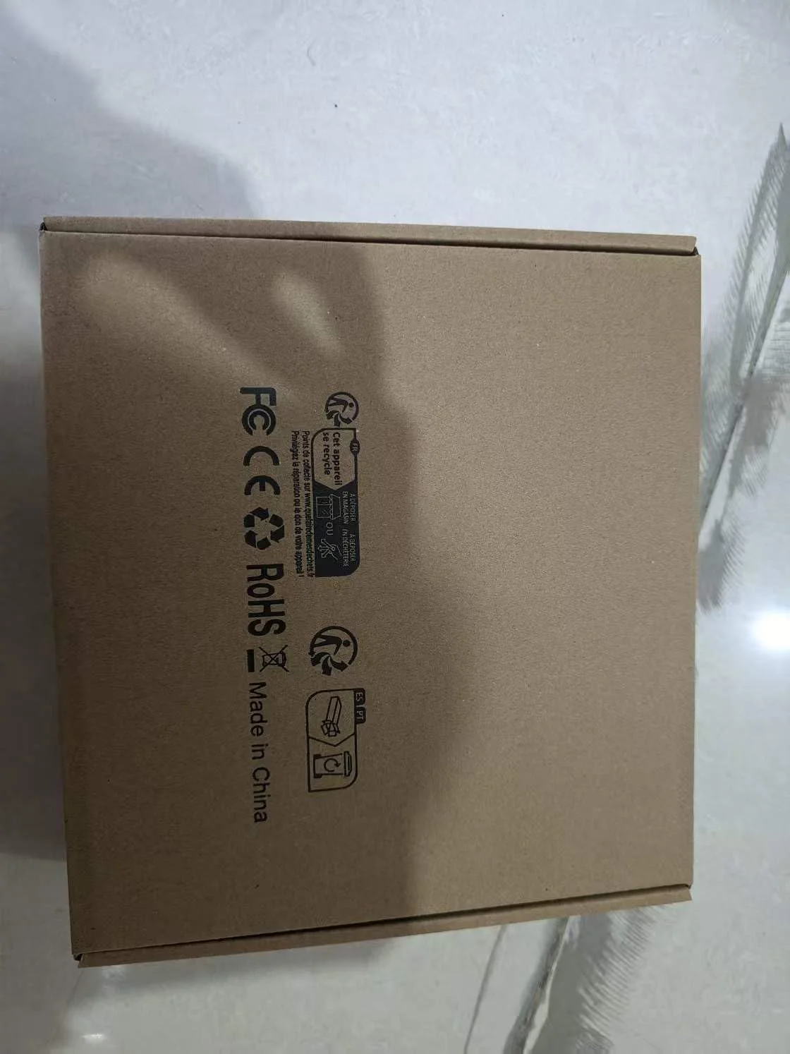 CREATESTAR 2 عدد چراغ LED پروژکتوری بیرونی 50 وات، 6500 کلوین نور سفید سرد، 4916LM فوق العاده روشن، IP66 ضد آب، 72 LED، نورافکن بیرونی برای باغ، حیاط، گاراژ، راهرو و روشنایی امنیتی CREATESTAR 2 عدد چراغ LED پروژکتوری بیرونی 50 وات، 6500 کلوین نور سفید سرد، 4916LM فوق العاده روشن، IP66 ضد آب، 72 LED، نورافکن بیرونی برای باغ، حیاط، گاراژ، راهرو و روشنایی امنیتی