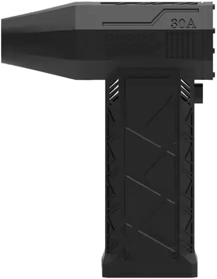 دمنده هوای خشونت آمیز MAGITEK، دمنده جت توربو با سرعت 130000 دور در دقیقه، دمنده خشک جت با سرعت قابل تنظیم، گردگیر هوای مینی دستی قابل حمل برای خودرو، نظافت، کمپینگ، فضای باز دمنده هوای خشونت آمیز MAGITEK، دمنده جت توربو با سرعت 130000 دور در دقیقه، دمنده خشک جت با سرعت قابل تنظیم، گردگیر هوای مینی دستی قابل حمل برای خودرو، نظافت، کمپینگ، فضای باز