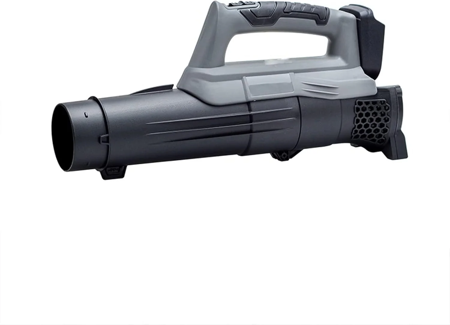 دمنده های برقی بی سیم LUCIY برای مراقبت از چمن، دمنده و مکنده برقی، جمع کننده گرد و غبار برگ برای باغ، مناسب برای ماکیتا دمنده های برقی بی سیم LUCIY برای مراقبت از چمن، دمنده و مکنده برقی، جمع کننده گرد و غبار برگ برای باغ، مناسب برای ماکیتا