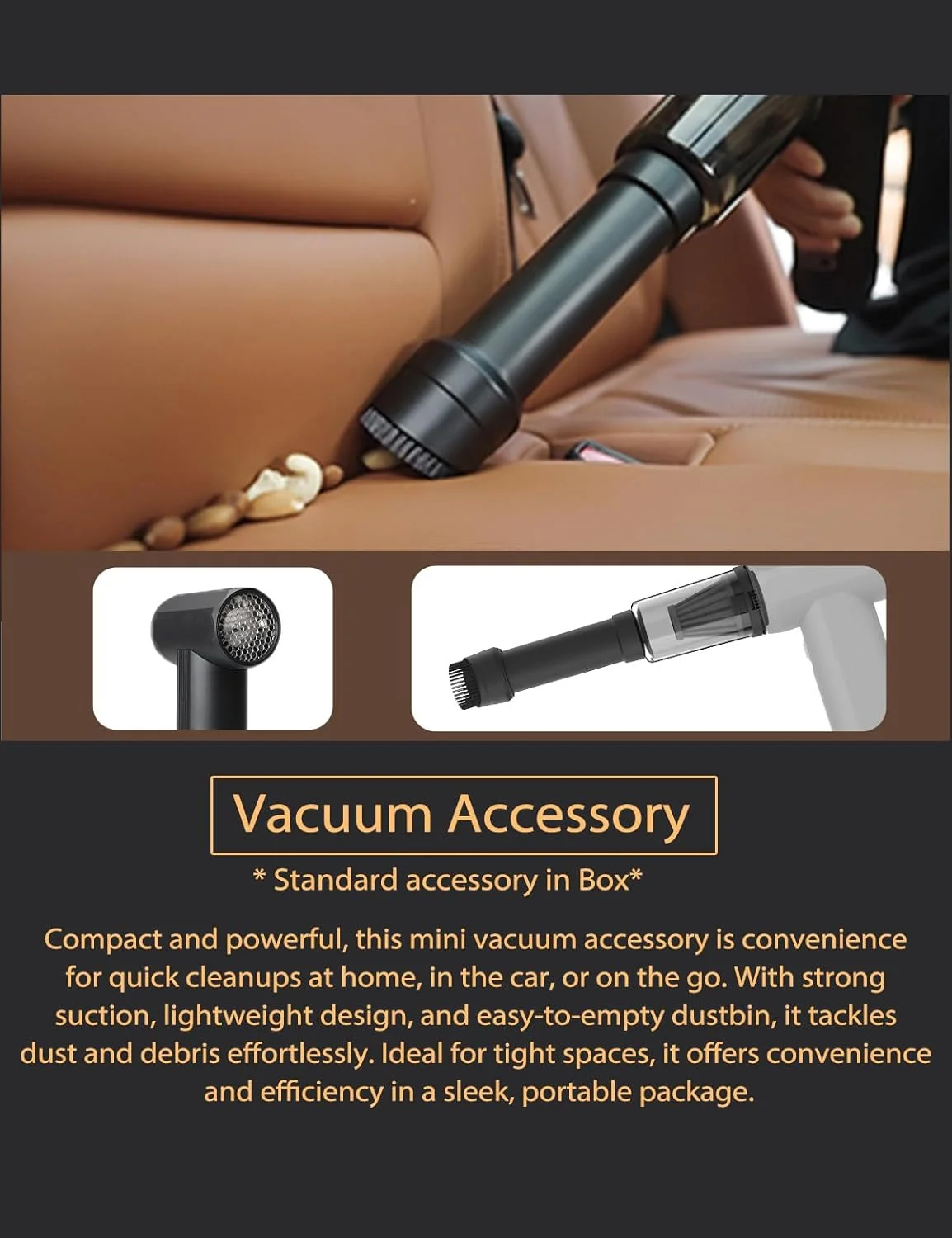 دمنده هوای خودرو و فن توربو جاروبرقی Kica JETFAN MAX، دمنده برقی بی سیم قوی برای خشک کردن خودرو، برف روبی دمنده هوای خودرو و فن توربو جاروبرقی Kica JETFAN MAX، دمنده برقی بی سیم قوی برای خشک کردن خودرو، برف روبی