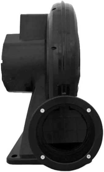 دمنده بادی 1500 واتی ZJCQA، دمنده پوسته پلاستیکی برای ترامپولین بادی، تخت جامپینگ، قلعه بادی، پمپ هوای برقی دمنده بادی 1500 واتی ZJCQA، دمنده پوسته پلاستیکی برای ترامپولین بادی، تخت جامپینگ، قلعه بادی، پمپ هوای برقی