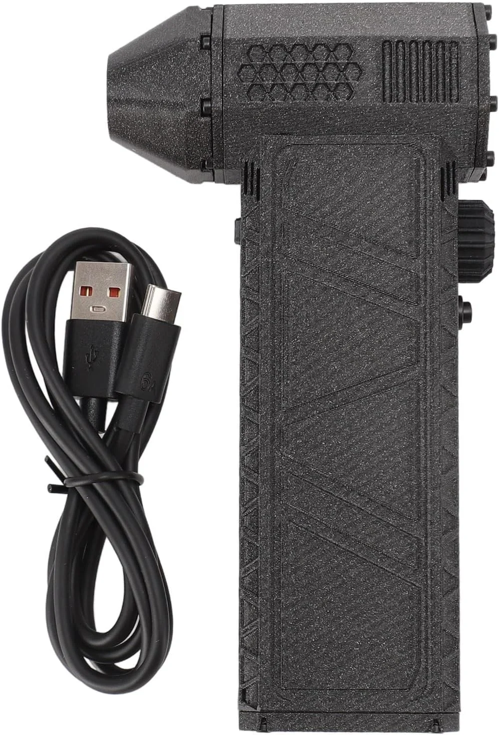 گردگیر هوای برقی gernie، دمنده فوق العاده 300000 دور در دقیقه، دمنده جت شارژی بی سیم، دمنده هوا، سرعت بی نهایت قابل تنظیم، دمنده جت مینی قابل حمل برای خودرو، کامپیوتر، صفحه کلید گردگیر هوای برقی gernie، دمنده فوق العاده 300000 دور در دقیقه، دمنده جت شارژی بی سیم، دمنده هوا، سرعت بی نهایت قابل تنظیم، دمنده جت مینی قابل حمل برای خودرو، کامپیوتر، صفحه کلید