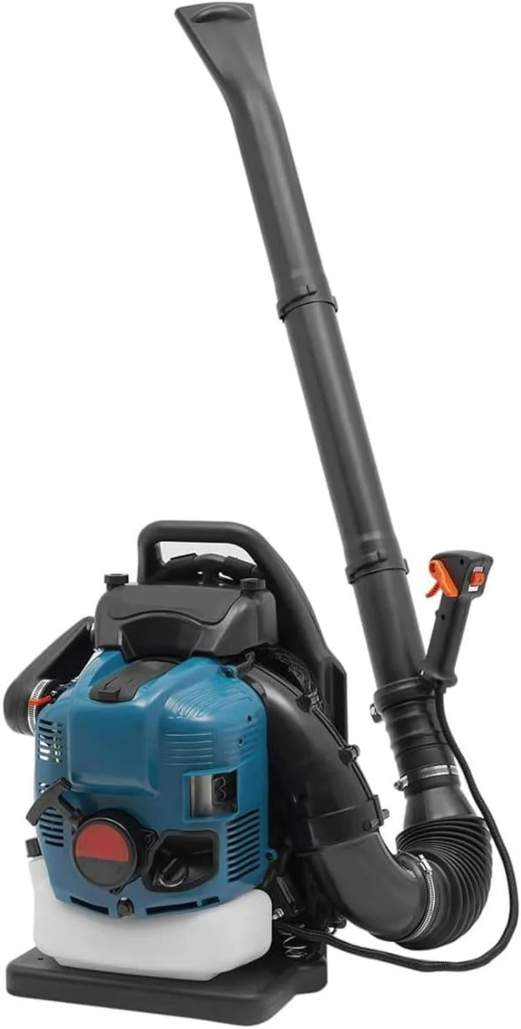 دمنده برگ بنزینی GHRERTX، دمنده برگ پشتی موتوری 4 زمانه 85.6 سی سی، دمنده برف با افزونه نازل، حجم هوا 1.41 متر مکعب در ثانیه، برای برف روبی و گرد و غبار زدایی دمنده برگ بنزینی GHRERTX، دمنده برگ پشتی موتوری 4 زمانه 85.6 سی سی، دمنده برف با افزونه نازل، حجم هوا 1.41 متر مکعب در ثانیه، برای برف روبی و گرد و غبار زدایی