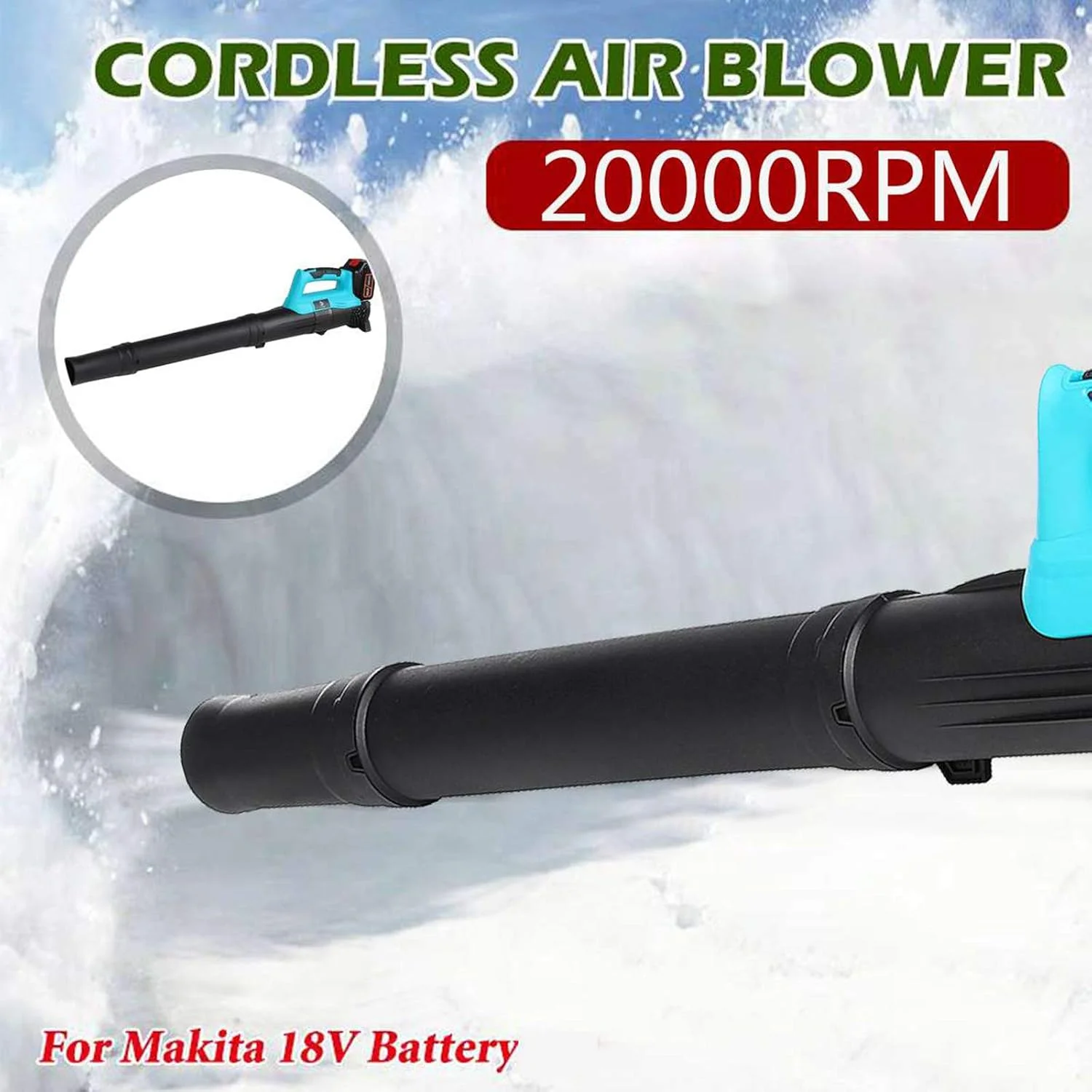 دمنده برقی برگ FBITE با سرعت 20000 دور در دقیقه، جاروبرقی دمنده هوا با فشار باد 5.8Kpa، دمنده باغی برای جمع آوری گرد و غبار و دمنده برگ دمنده برقی برگ FBITE با سرعت 20000 دور در دقیقه، جاروبرقی دمنده هوا با فشار باد 5.8Kpa، دمنده باغی برای جمع آوری گرد و غبار و دمنده برگ