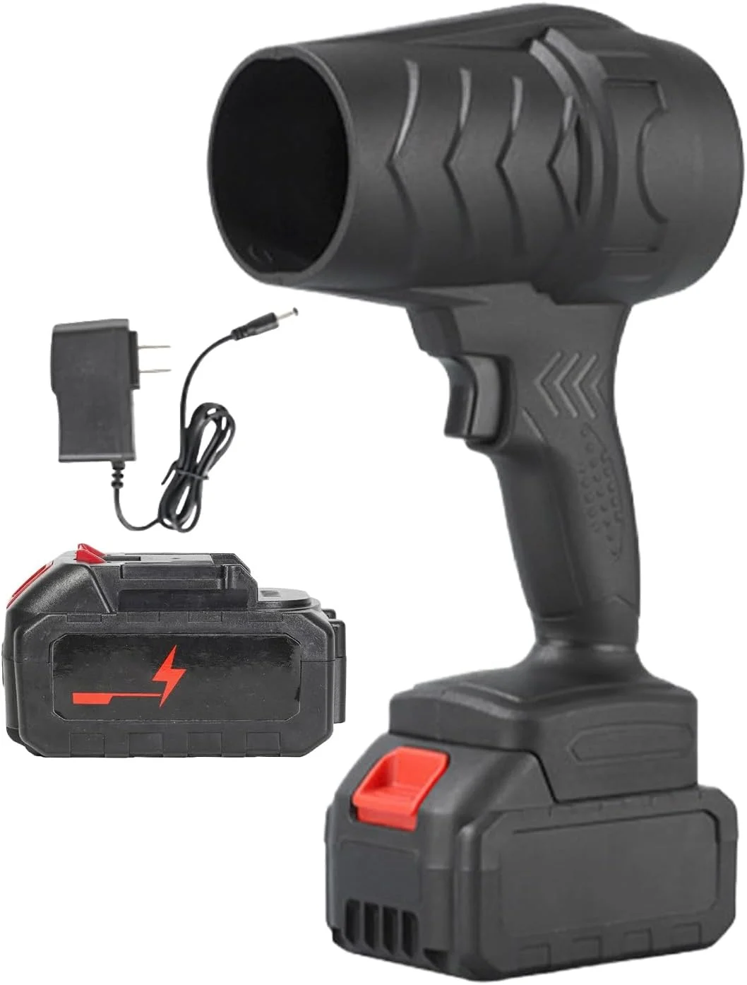 دمنده خودرو برای خشک کردن، دمنده برگ قابل حمل - دستگاه تمیز کننده برگ و گرد و غبار دستی برقی قابل حمل برای خودرو، باغ، برف، خانه، کامیون، چمن دمنده خودرو برای خشک کردن، دمنده برگ قابل حمل - دستگاه تمیز کننده برگ و گرد و غبار دستی برقی قابل حمل برای خودرو، باغ، برف، خانه، کامیون، چمن