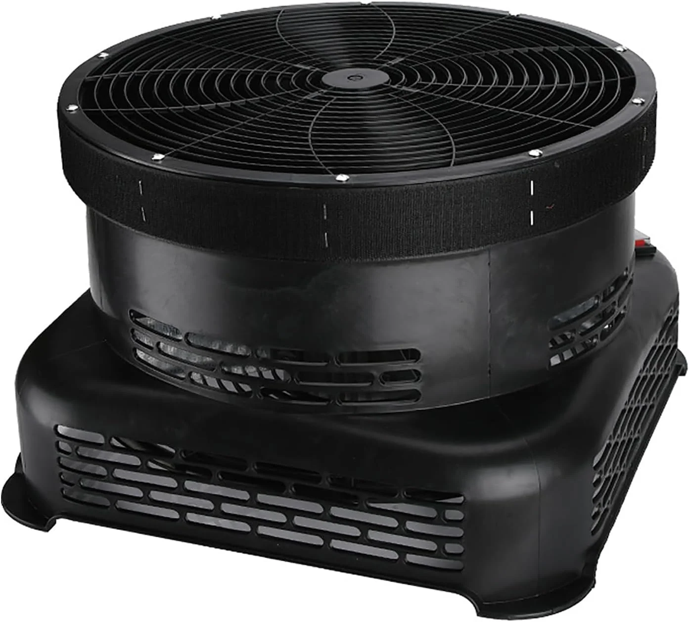 دمنده لوله بادی 1100 واتی COYEUX، دمنده رقصنده هوا 18 اینچی، رقصنده های عروسکی بادی، مجموعه مرد بادی تاب دهنده بازو، برای مرد بادی تاب دار دیوانه دمنده لوله بادی 1100 واتی COYEUX، دمنده رقصنده هوا 18 اینچی، رقصنده های عروسکی بادی، مجموعه مرد بادی تاب دهنده بازو، برای مرد بادی تاب دار دیوانه