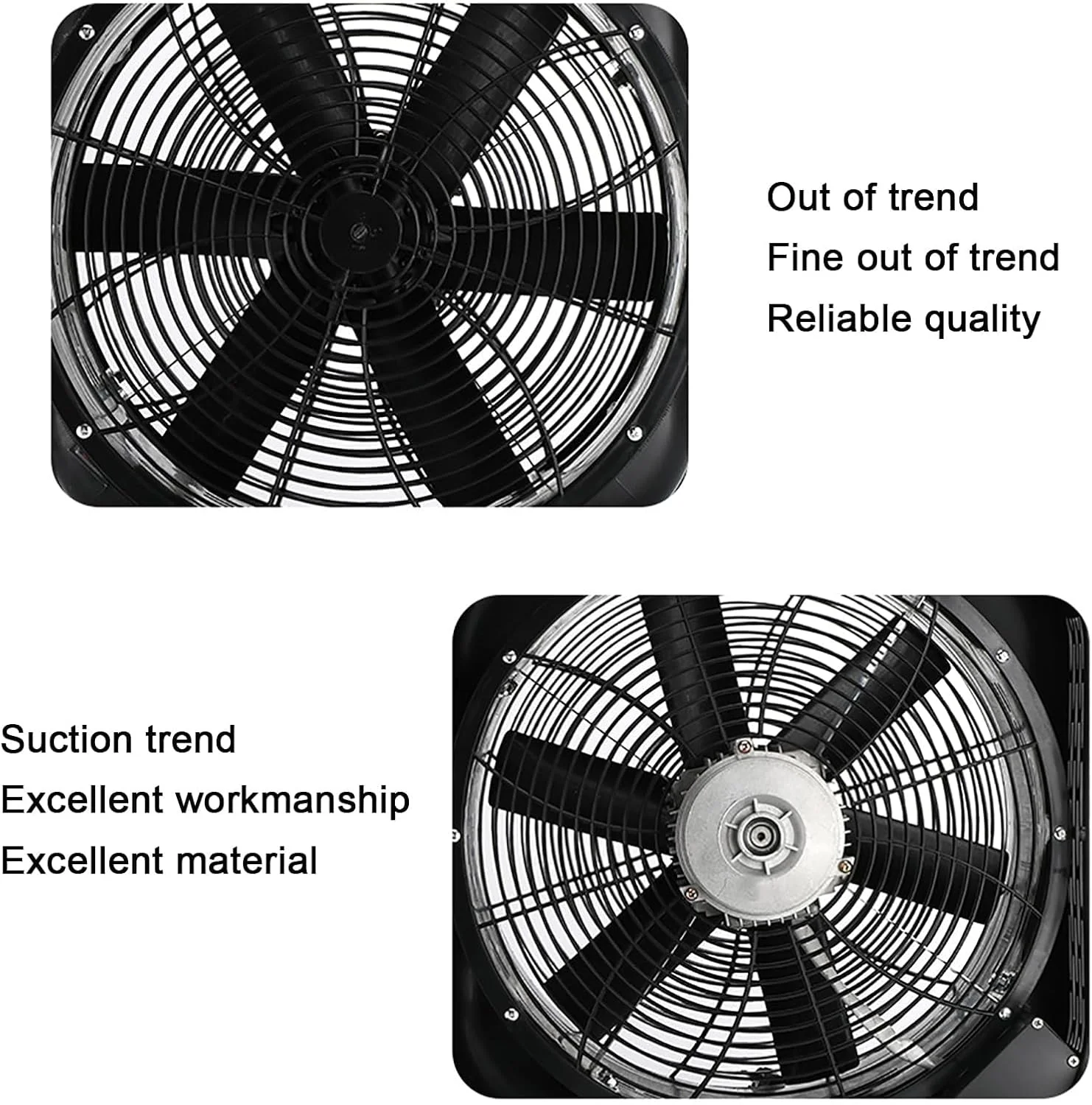 دمنده لوله بادی 1100 واتی COYEUX، دمنده رقصنده هوا 18 اینچی، رقصنده های عروسکی بادی، مجموعه مرد بادی تاب دهنده بازو، برای مرد بادی تاب دار دیوانه دمنده لوله بادی 1100 واتی COYEUX، دمنده رقصنده هوا 18 اینچی، رقصنده های عروسکی بادی، مجموعه مرد بادی تاب دهنده بازو، برای مرد بادی تاب دار دیوانه
