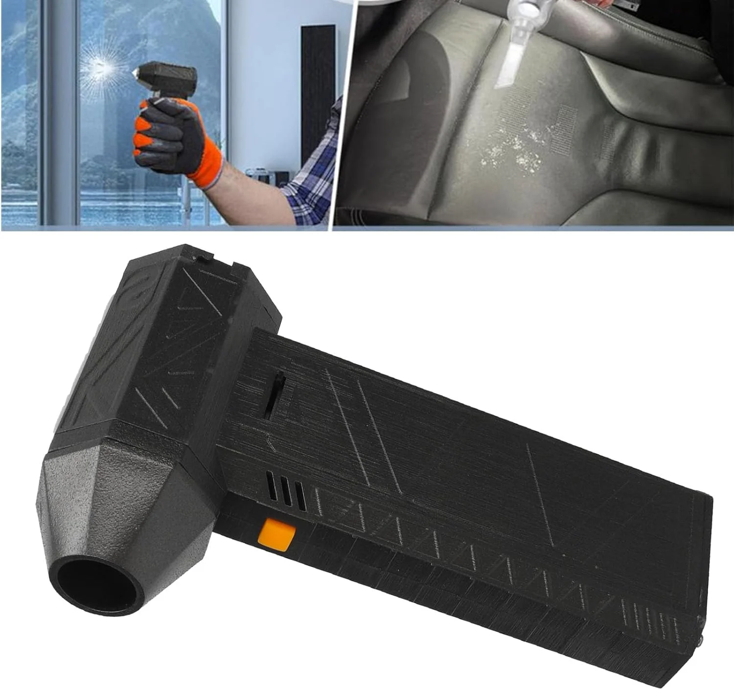 دمنده جت خشک مینی Denash، موتور براشلس قدرتمند 130000 دور در دقیقه، دمنده فن جت بی سیم، دمنده فن جت گرد و غبار هوا برقی برای تمیز کردن ماشین، کمپینگ در فضای باز دمنده جت خشک مینی Denash، موتور براشلس قدرتمند 130000 دور در دقیقه، دمنده فن جت بی سیم، دمنده فن جت گرد و غبار هوا برقی برای تمیز کردن ماشین، کمپینگ در فضای باز