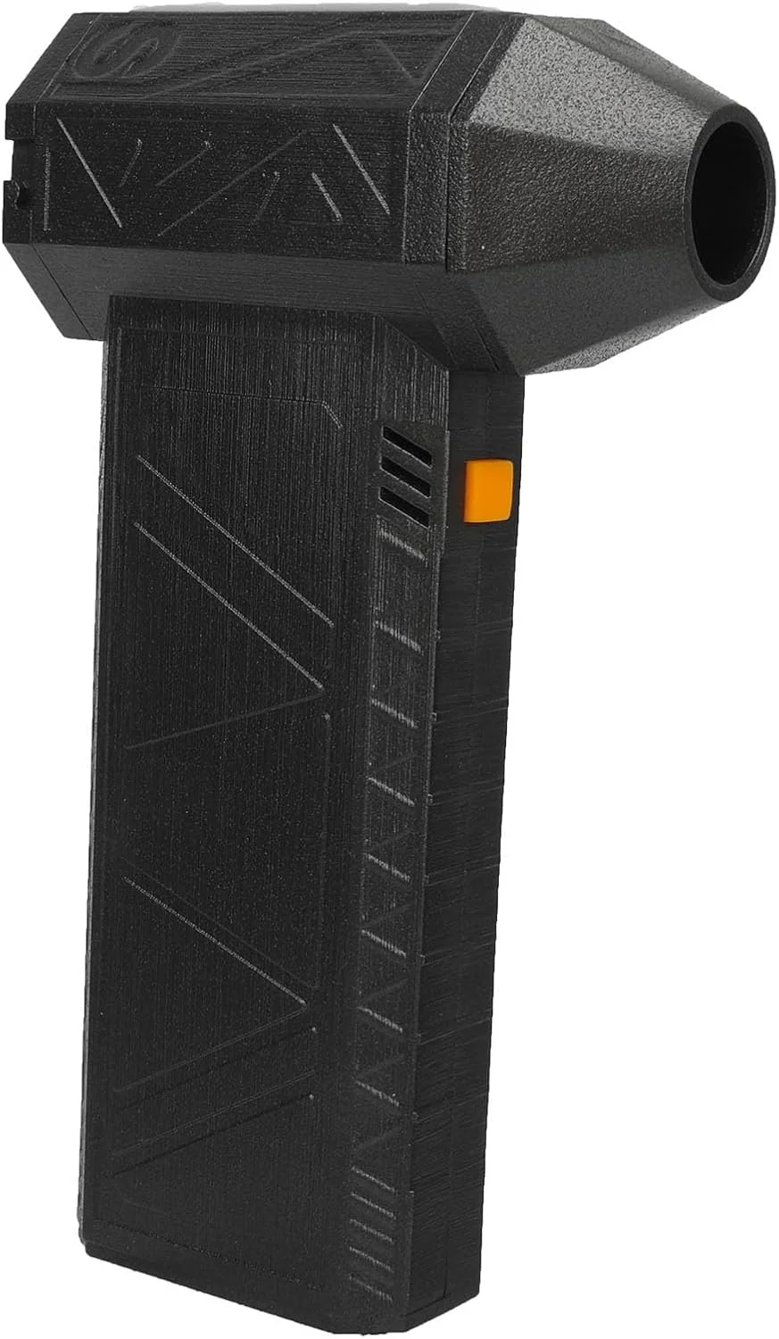 دمنده جت خشک مینی Denash، موتور براشلس قدرتمند 130000 دور در دقیقه، دمنده فن جت بی سیم، دمنده فن جت گرد و غبار هوا برقی برای تمیز کردن ماشین، کمپینگ در فضای باز دمنده جت خشک مینی Denash، موتور براشلس قدرتمند 130000 دور در دقیقه، دمنده فن جت بی سیم، دمنده فن جت گرد و غبار هوا برقی برای تمیز کردن ماشین، کمپینگ در فضای باز