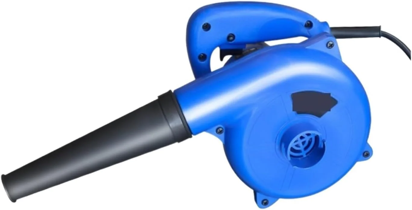 دمنده گریز از مرکز، دمنده هوا 1000 وات تمیز کننده کامپیوتر، دمنده هوای برقی دمنده گرد و غبار جمع کننده گرد و غبار کامپیوتر