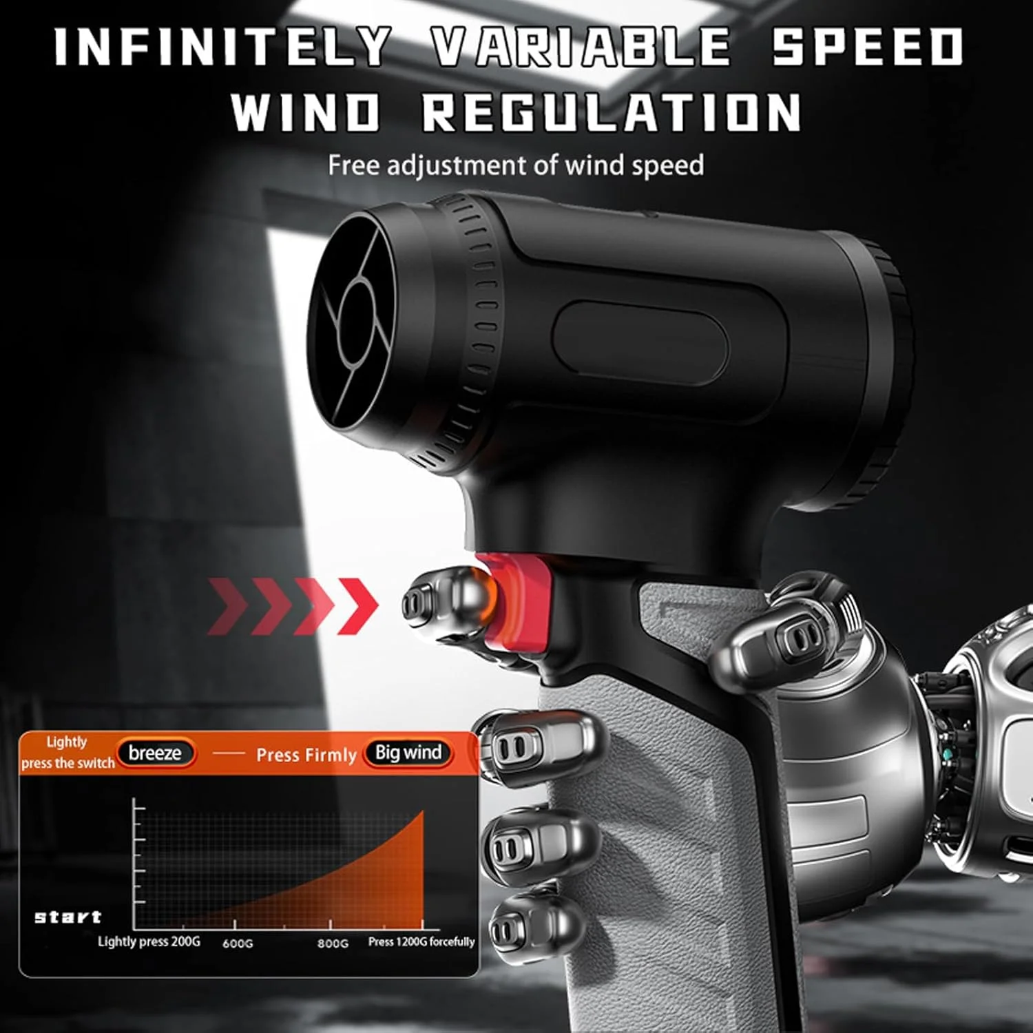 دمنده توربو خشک کن خودرو، 210 مایل در ساعت و 2.65 پوند رانش فوری، فن دمنده هوای خشک کن توربو، 760 وات و 64 میلی متر دمنده برگ بی سیم فوق العاده، دمنده خودرو با سرعت متغیر بی نهایت برای خشک کردن دمنده توربو خشک کن خودرو، 210 مایل در ساعت و 2.65 پوند رانش فوری، فن دمنده هوای خشک کن توربو، 760 وات و 64 میلی متر دمنده برگ بی سیم فوق العاده، دمنده خودرو با سرعت متغیر بی نهایت برای خشک کردن