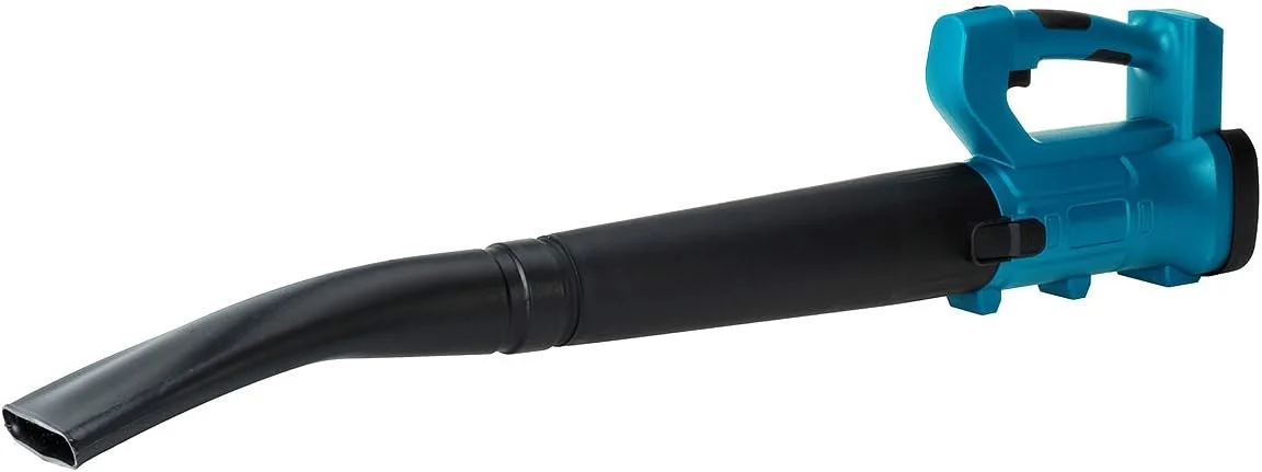 دمنده هوای برقی شارژی 6 سرعته 16000 دور در دقیقه، جمع کننده برگ/برف/گرد و غبار، ابزار برقی باغبانی دمنده هوای برقی شارژی 6 سرعته 16000 دور در دقیقه، جمع کننده برگ/برف/گرد و غبار، ابزار برقی باغبانی