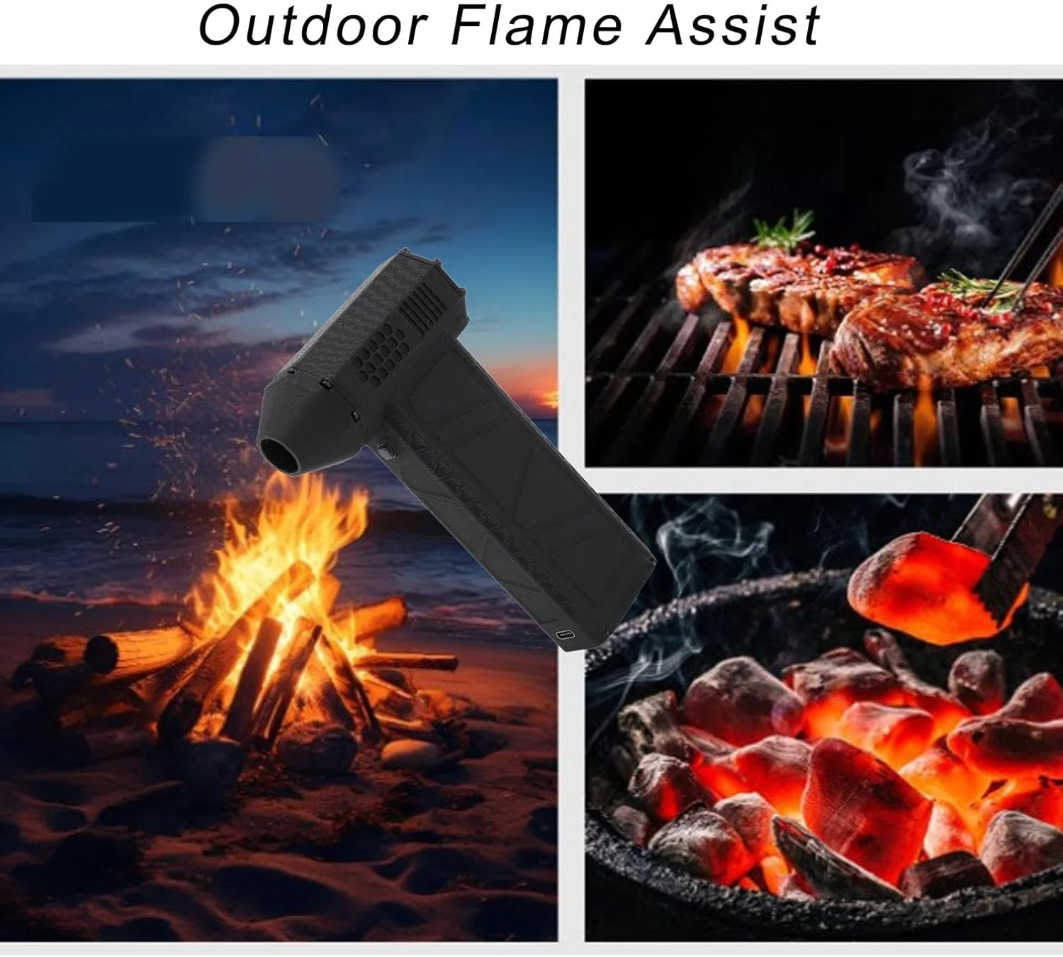 دمنده جت خشک، گردگیر هوای برقی 300000 دور در دقیقه، گردگیر هوای بی سیم، دمنده گرد و غبار قابل تنظیم 3 سرعته برای تمیز کردن صفحه کلید کامپیوتر خودرو در فضای باز دمنده جت خشک، گردگیر هوای برقی 300000 دور در دقیقه، گردگیر هوای بی سیم، دمنده گرد و غبار قابل تنظیم 3 سرعته برای تمیز کردن صفحه کلید کامپیوتر خودرو در فضای باز