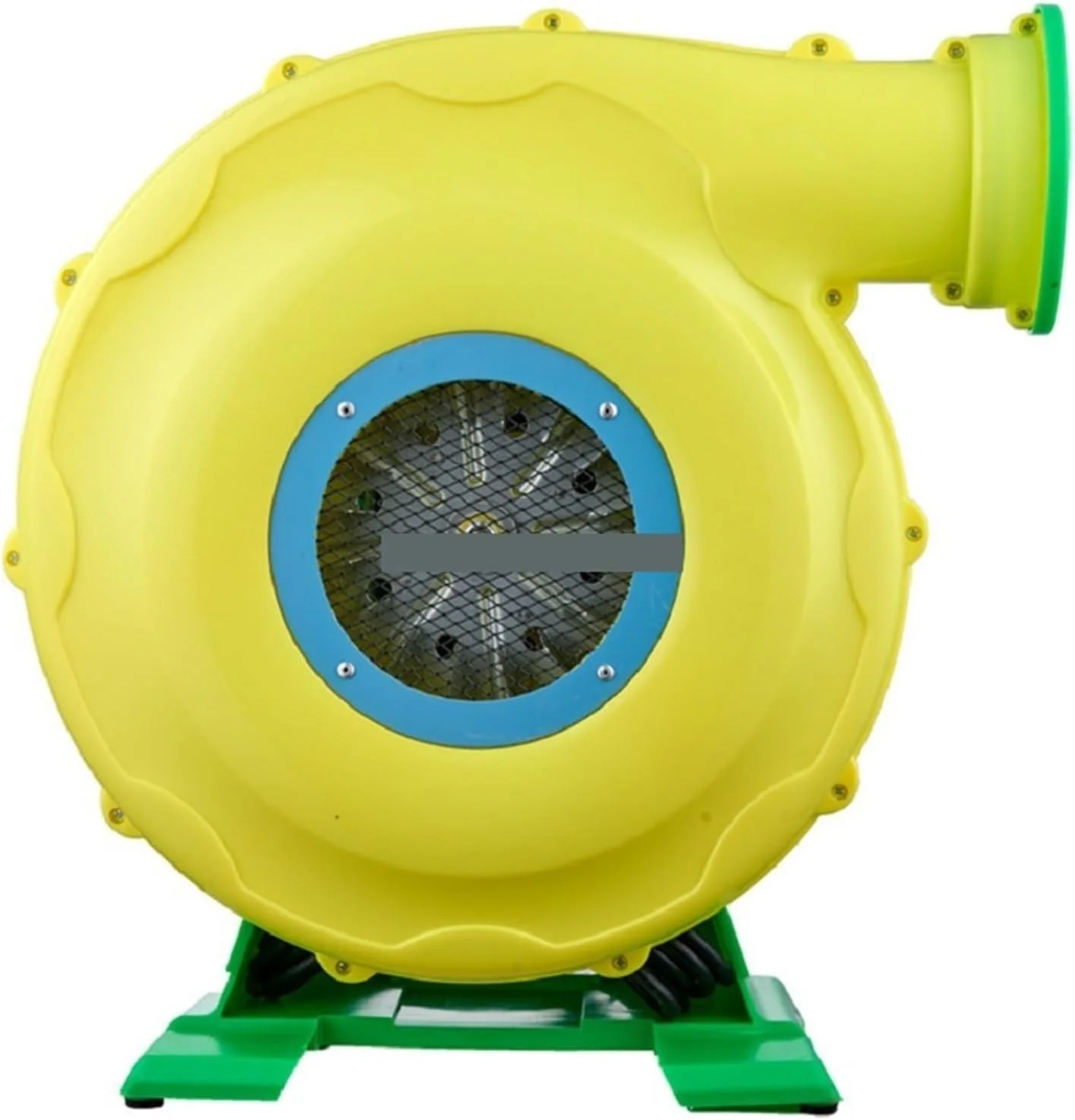 فن دمنده WERTYFF، دمنده برقی کوچک تخلیه گرد و غبار 950-1100 وات، دمنده سانتریفیوژ مدل بادی، پمپ دمنده هوا تهویه مطبوع با مصرف انرژی فن دمنده WERTYFF، دمنده برقی کوچک تخلیه گرد و غبار 950-1100 وات، دمنده سانتریفیوژ مدل بادی، پمپ دمنده هوا تهویه مطبوع با مصرف انرژی