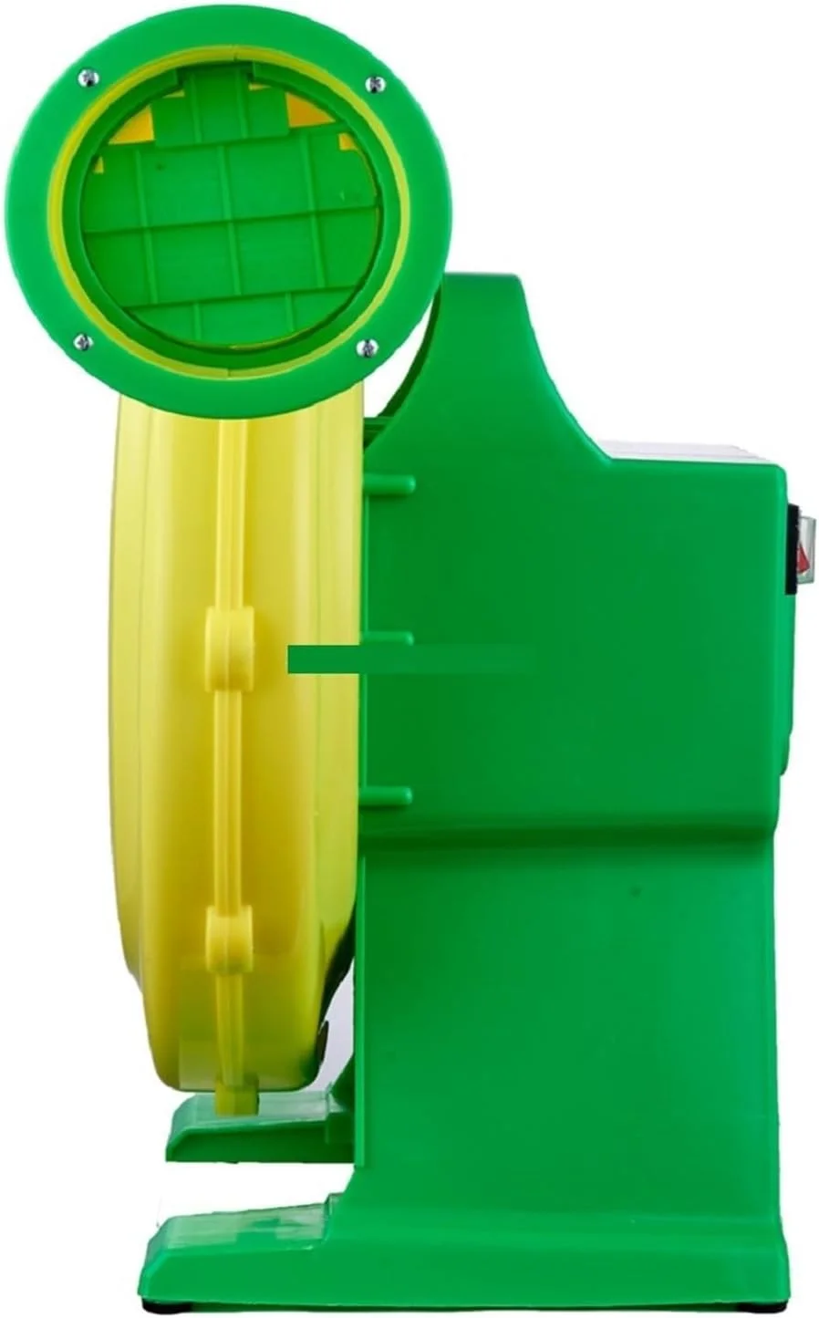 فن دمنده WERTYFF، دمنده برقی کوچک تخلیه گرد و غبار 950-1100 وات، دمنده سانتریفیوژ مدل بادی، پمپ دمنده هوا تهویه مطبوع با مصرف انرژی فن دمنده WERTYFF، دمنده برقی کوچک تخلیه گرد و غبار 950-1100 وات، دمنده سانتریفیوژ مدل بادی، پمپ دمنده هوا تهویه مطبوع با مصرف انرژی