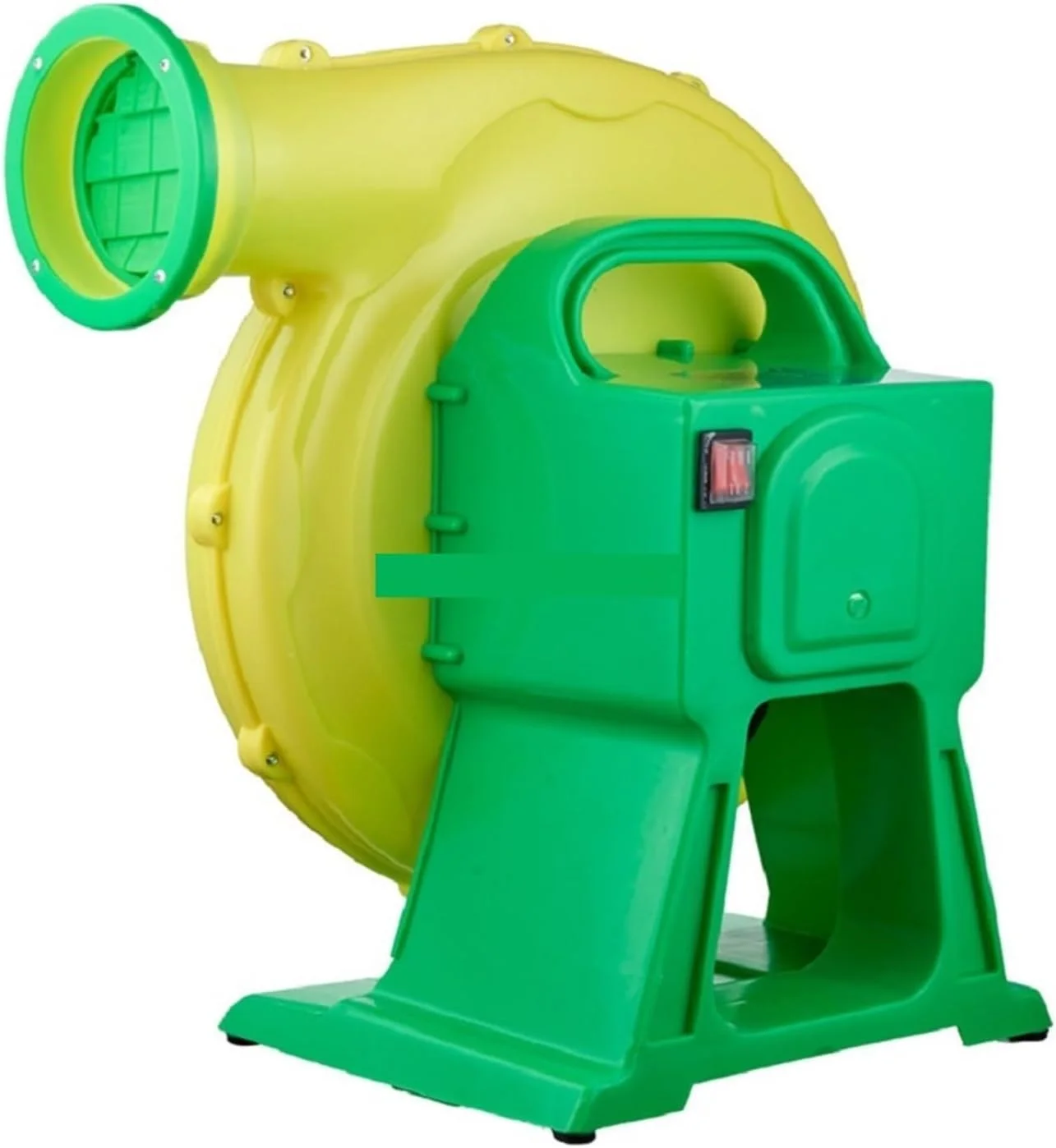 فن دمنده WERTYFF، دمنده برقی کوچک تخلیه گرد و غبار 950-1100 وات، دمنده سانتریفیوژ مدل بادی، پمپ دمنده هوا تهویه مطبوع با مصرف انرژی فن دمنده WERTYFF، دمنده برقی کوچک تخلیه گرد و غبار 950-1100 وات، دمنده سانتریفیوژ مدل بادی، پمپ دمنده هوا تهویه مطبوع با مصرف انرژی