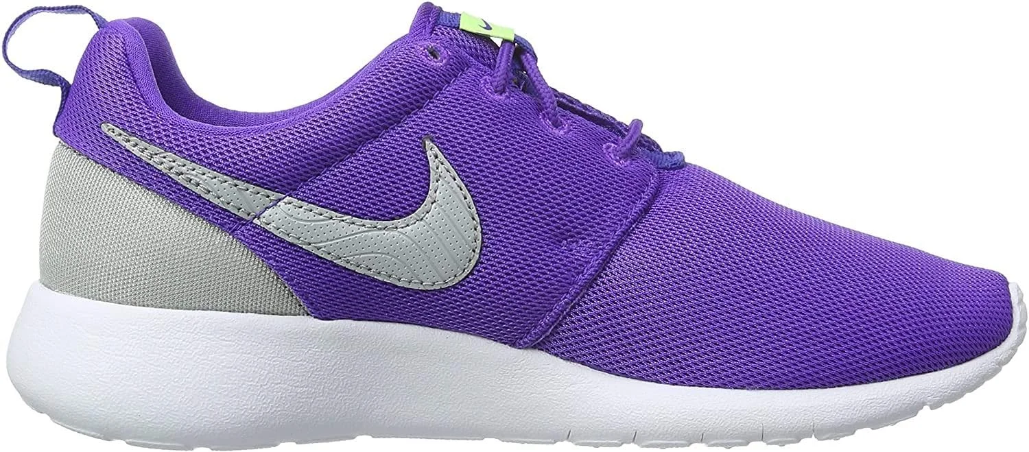 کفش ورزشی دخترانه نایک مدل Roshe One (Gs)