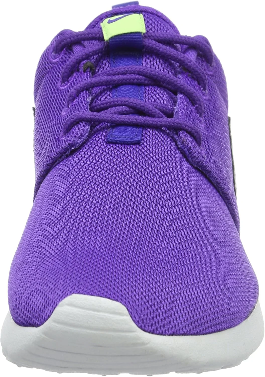 کفش ورزشی دخترانه نایک مدل Roshe One (Gs) کفش ورزشی دخترانه نایک مدل Roshe One (Gs)