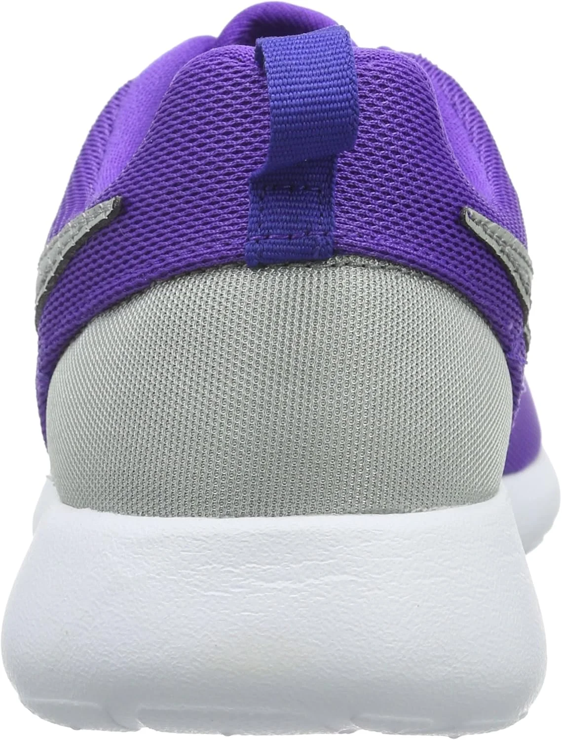 کفش ورزشی دخترانه نایک مدل Roshe One (Gs) کفش ورزشی دخترانه نایک مدل Roshe One (Gs)