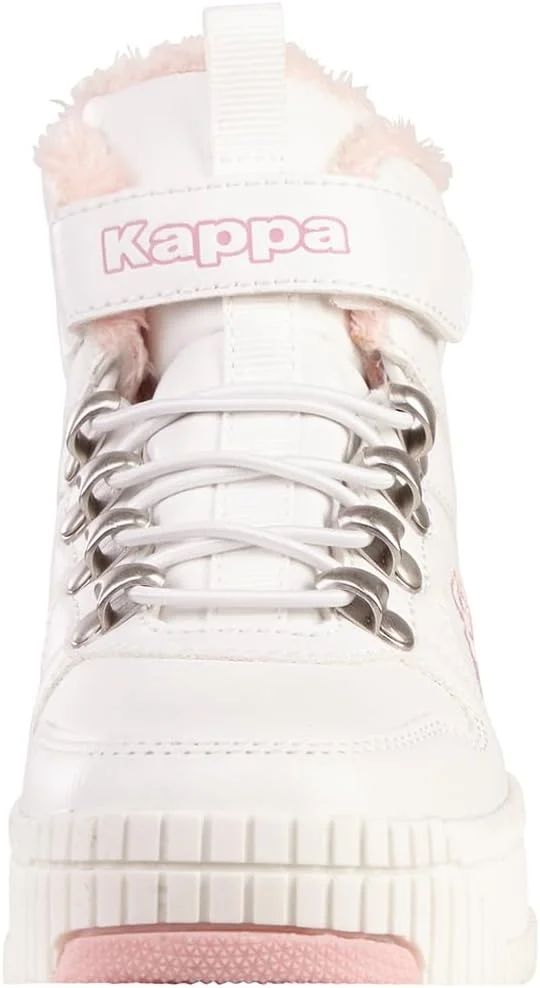 کفش ورزشی بچگانه کاپا مدل Tobin K کد: 261058k