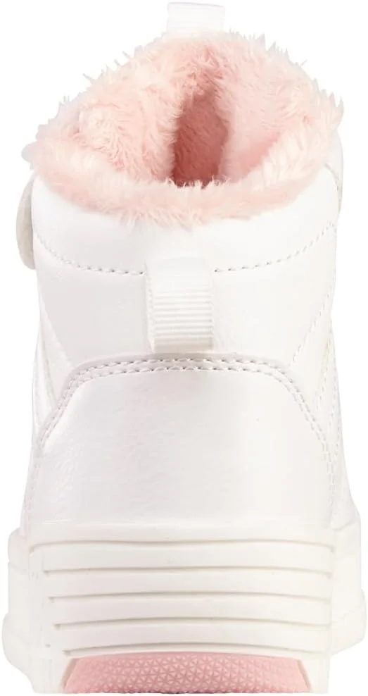 کفش ورزشی بچگانه کاپا مدل Tobin K کد: 261058k