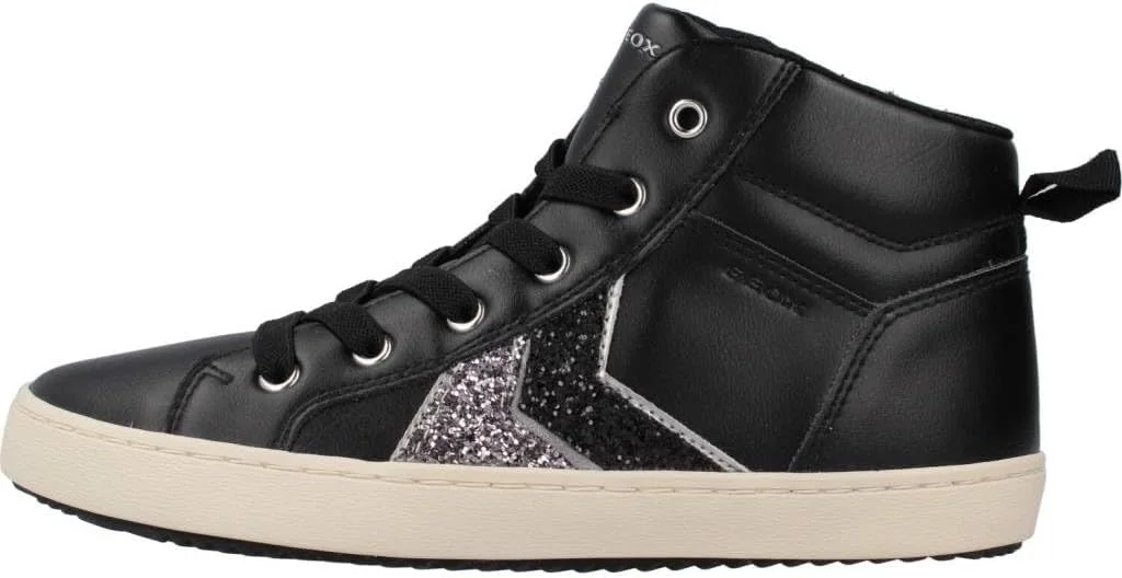 کفش دخترانه جیوکس مدل J Kalispera Girl B