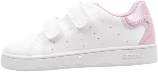 کفش ورزشی دخترانه نوزادی جیوکس مدل B Eclyper Girl A