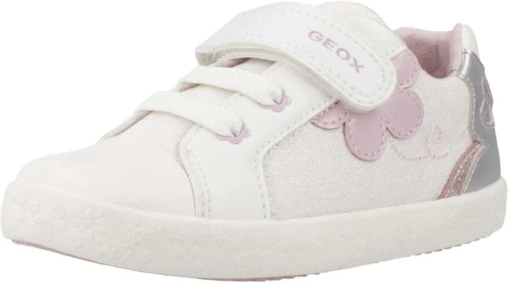 کفش دخترانه جیوکس مدل B Gisli Girl B