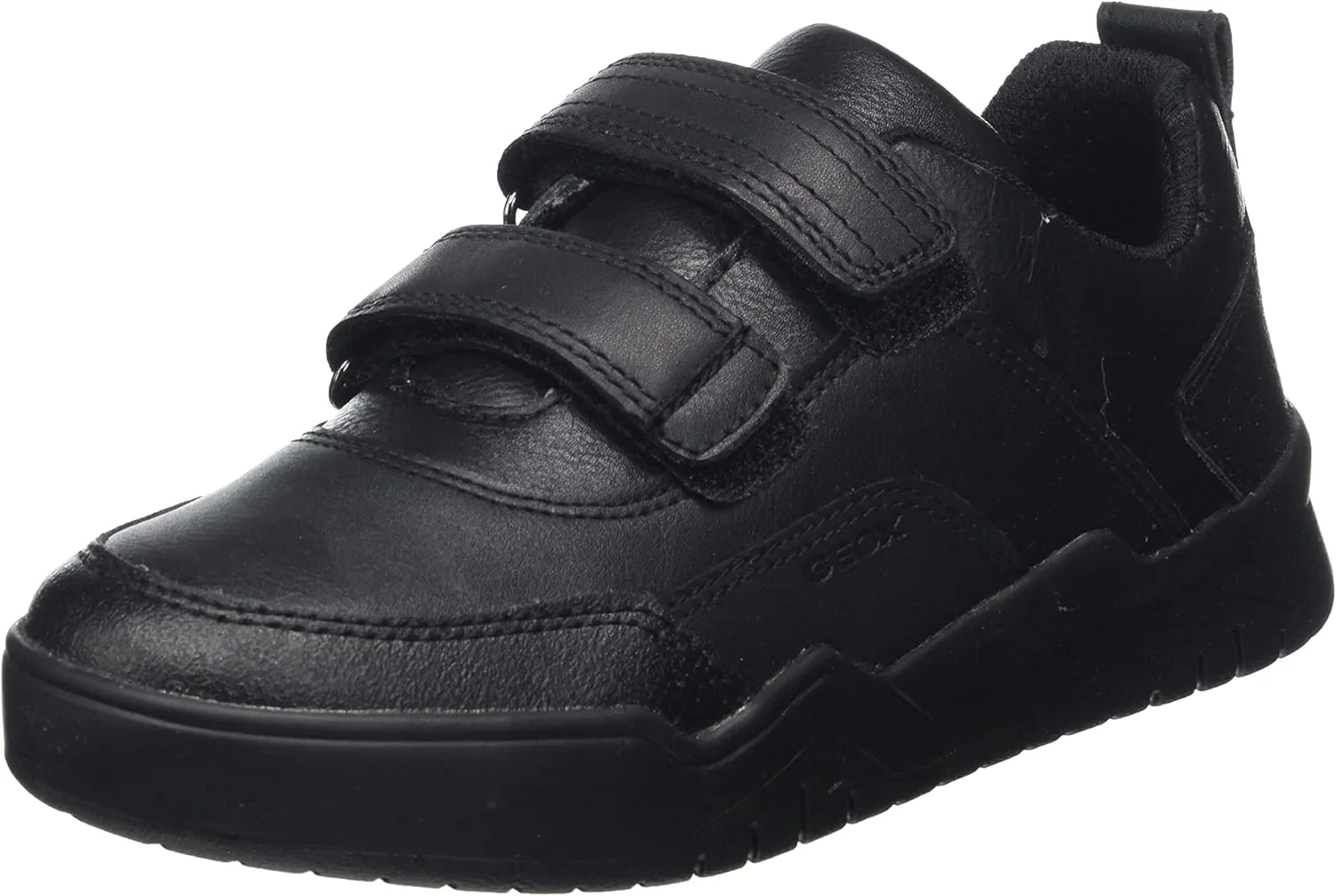 کفش کتانی پسرانه جیوکس مدل J Perth C