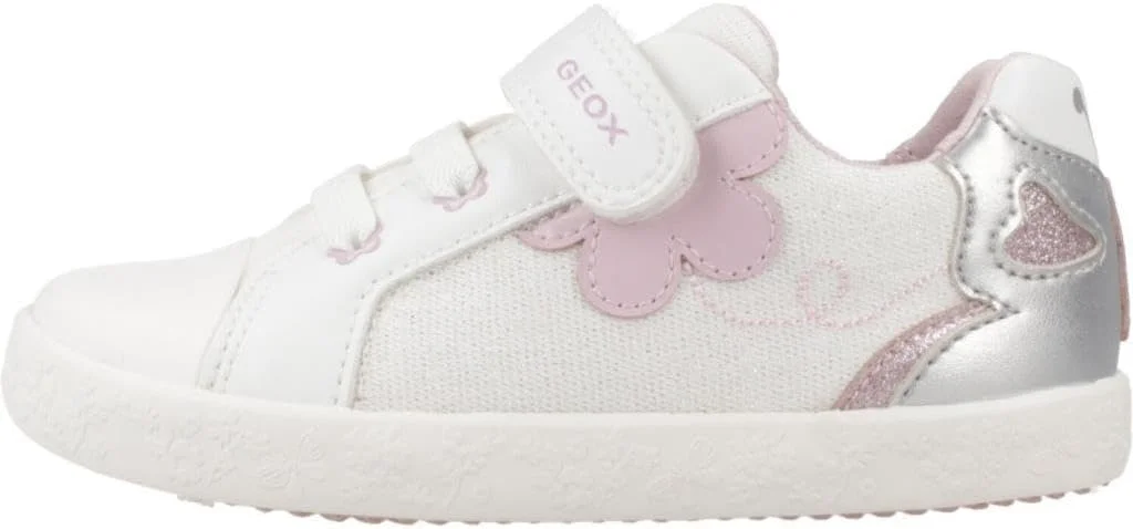 کفش دخترانه جیوکس مدل B Gisli Girl B