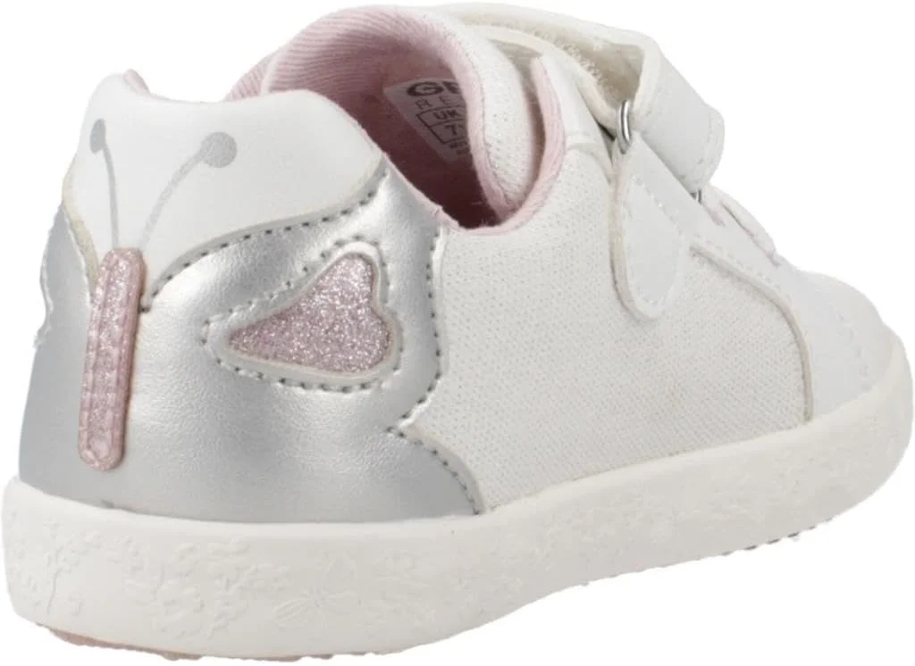 کفش دخترانه جیوکس مدل B Gisli Girl B