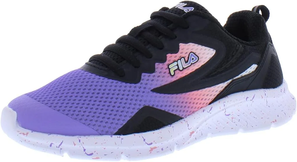 کفش دخترانه فیلا مدل Primeforce 8 Marble