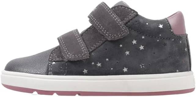 کفش ورزشی دخترانه جیوکس مدل B Biglia Girl C