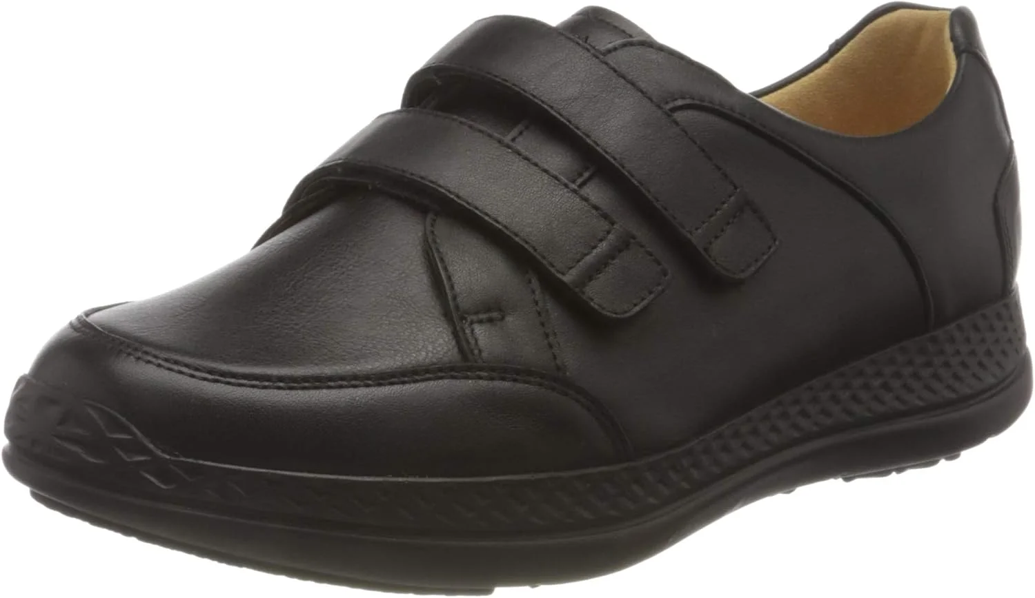 کفش کتانی دخترانه گانتر شوها