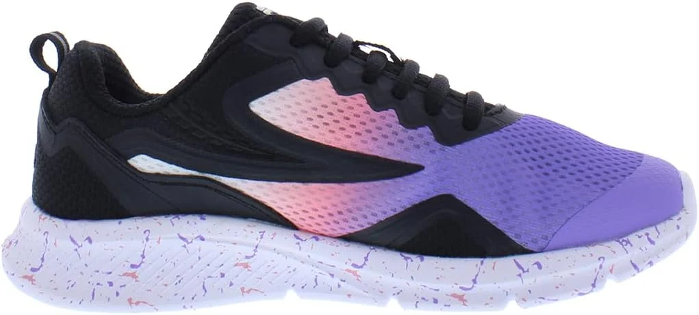 کفش دخترانه فیلا مدل Primeforce 8 Marble