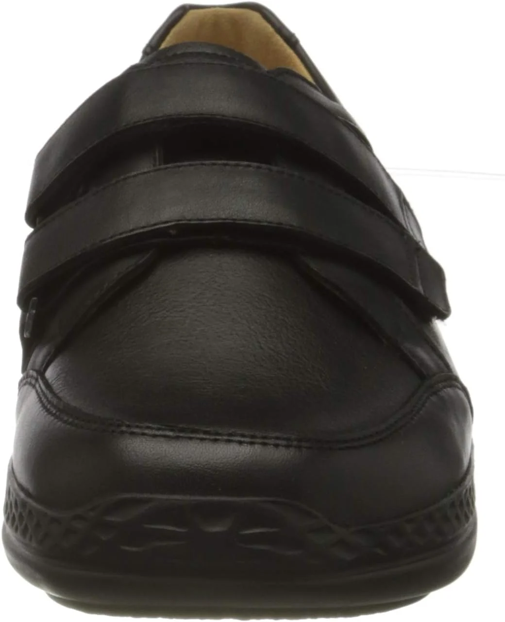 کفش کتانی دخترانه گانتر شوها