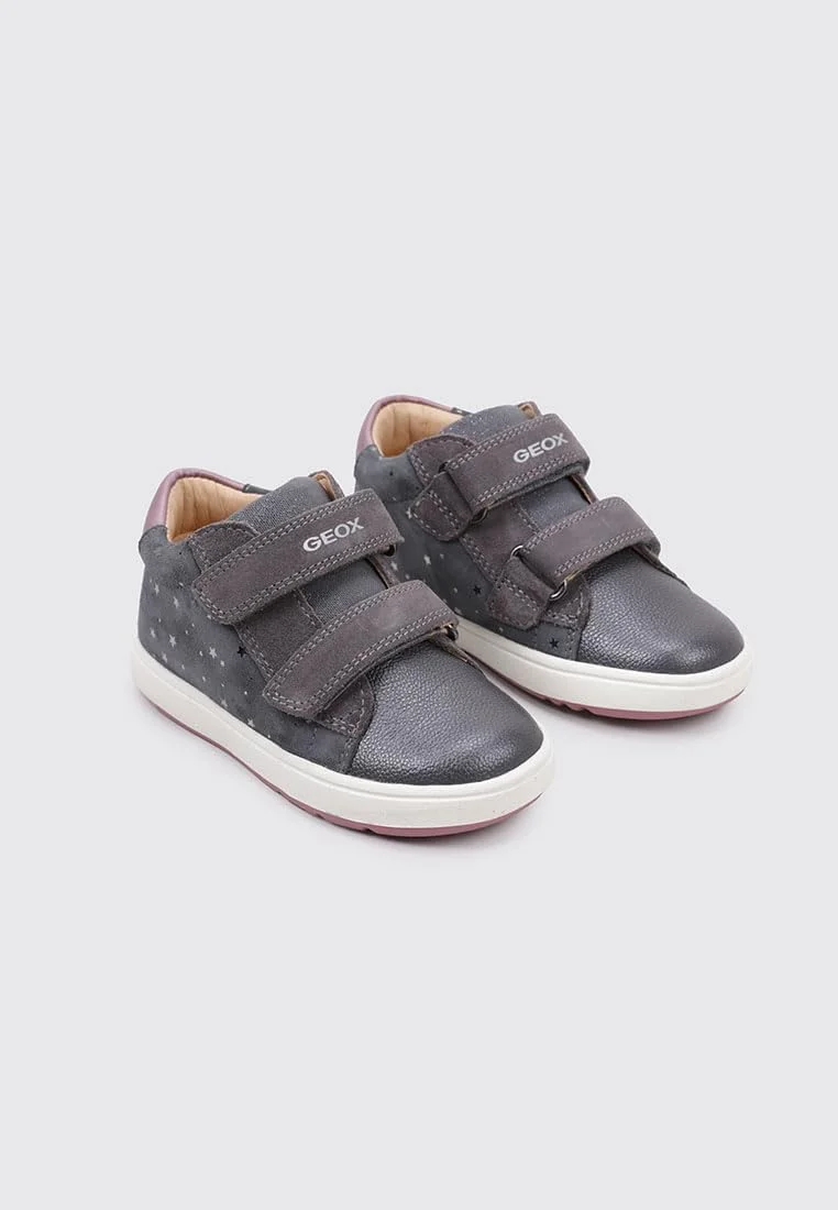 کفش ورزشی دخترانه جیوکس مدل B Biglia Girl C